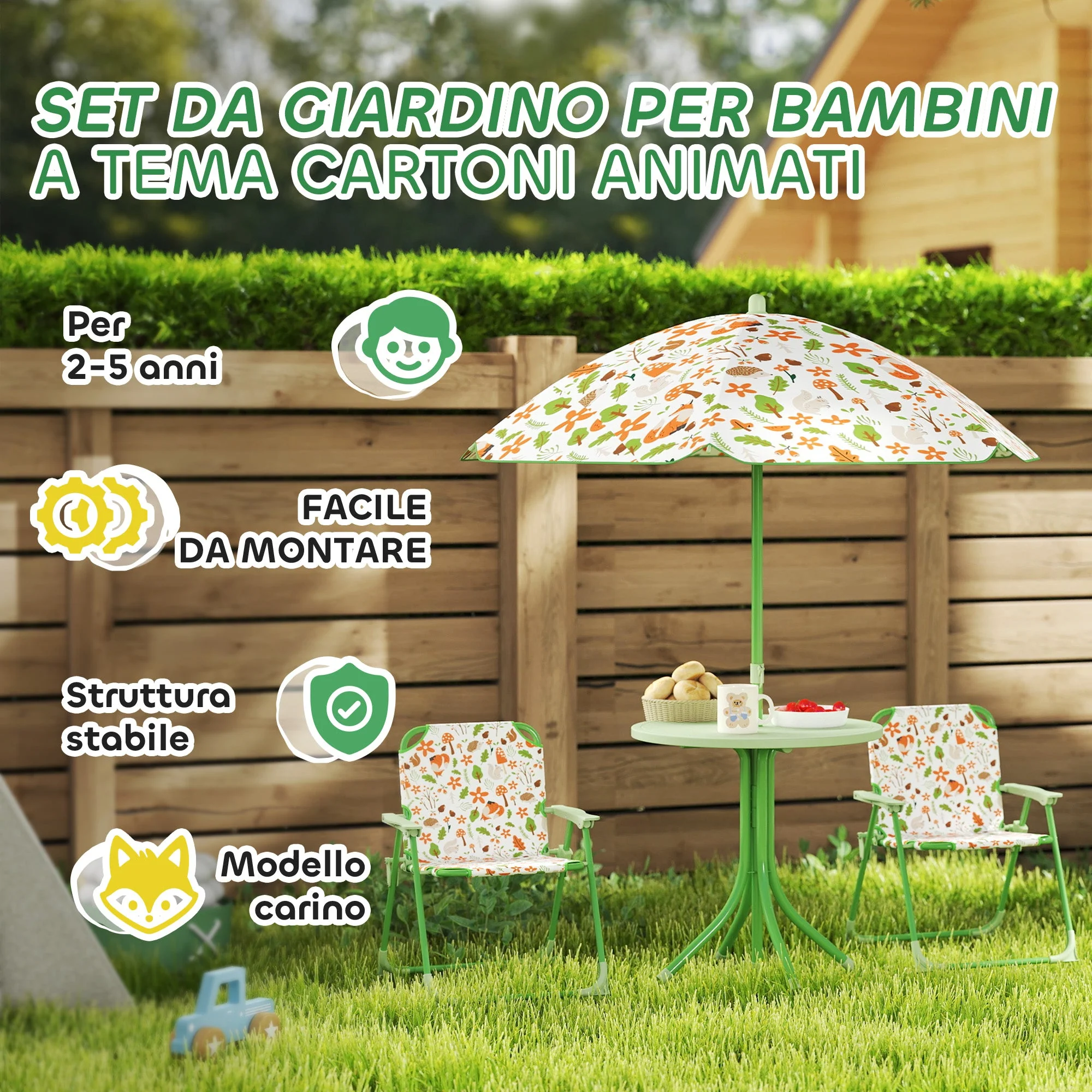 Immagine prodotto 7