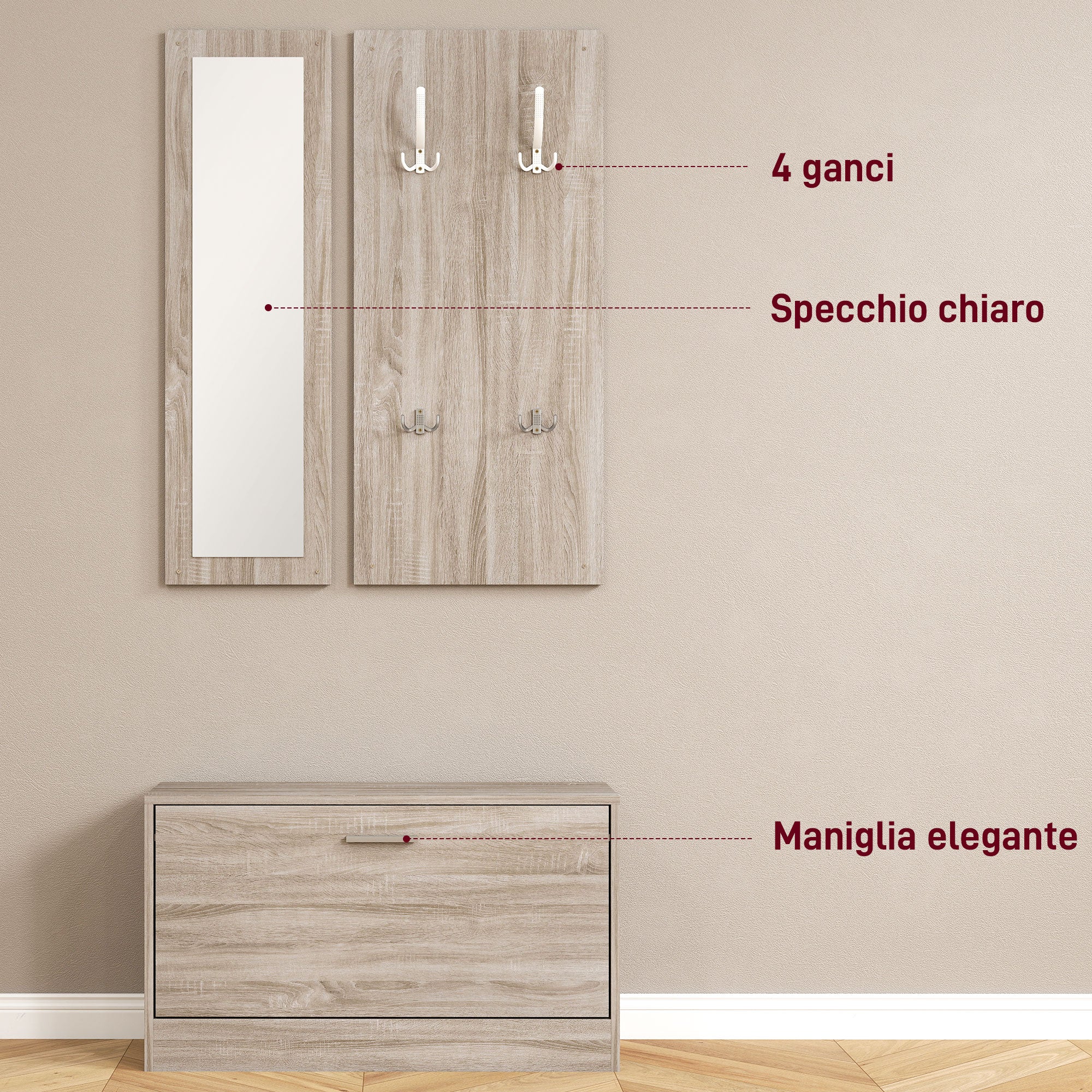 Immagine prodotto 6