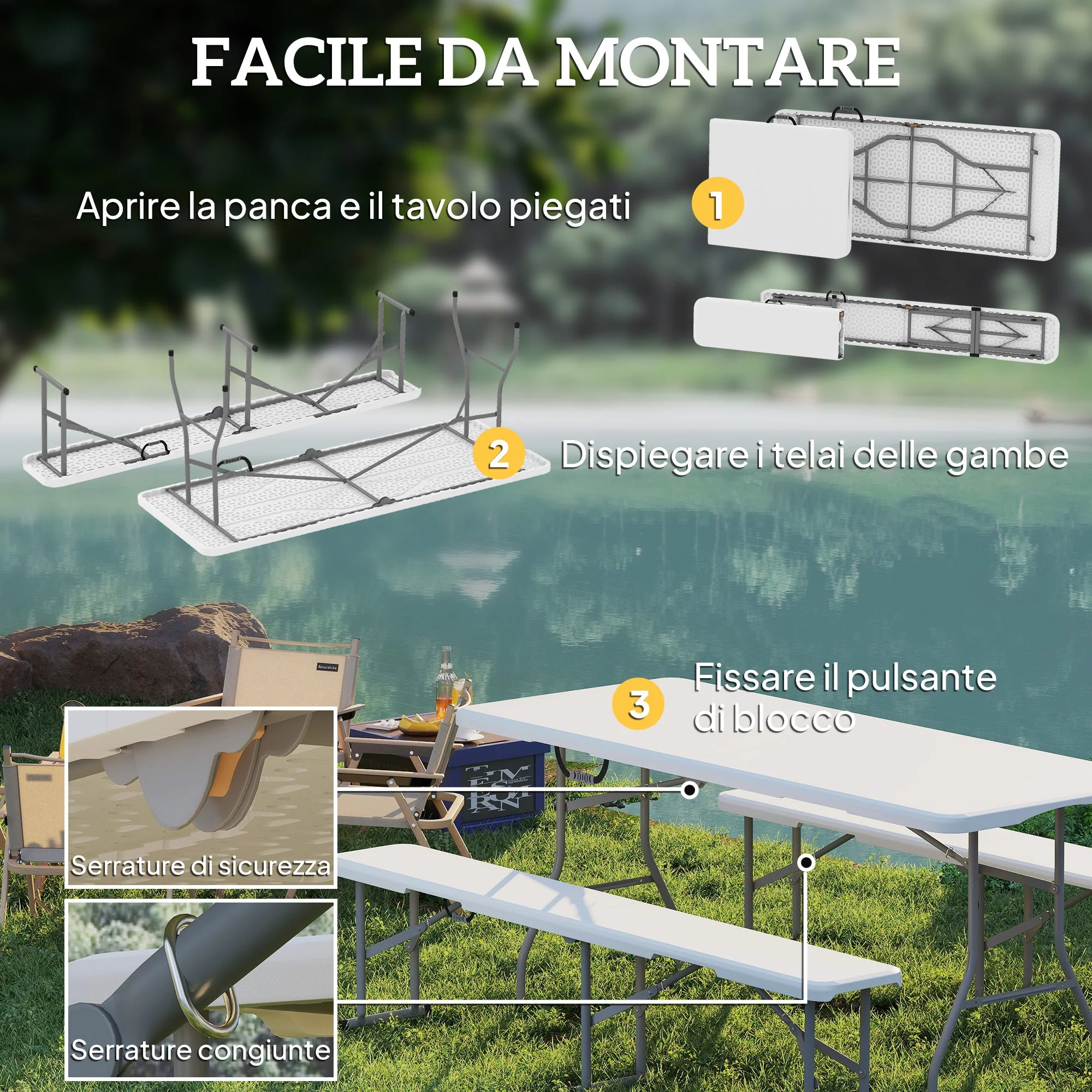 Immagine prodotto 6