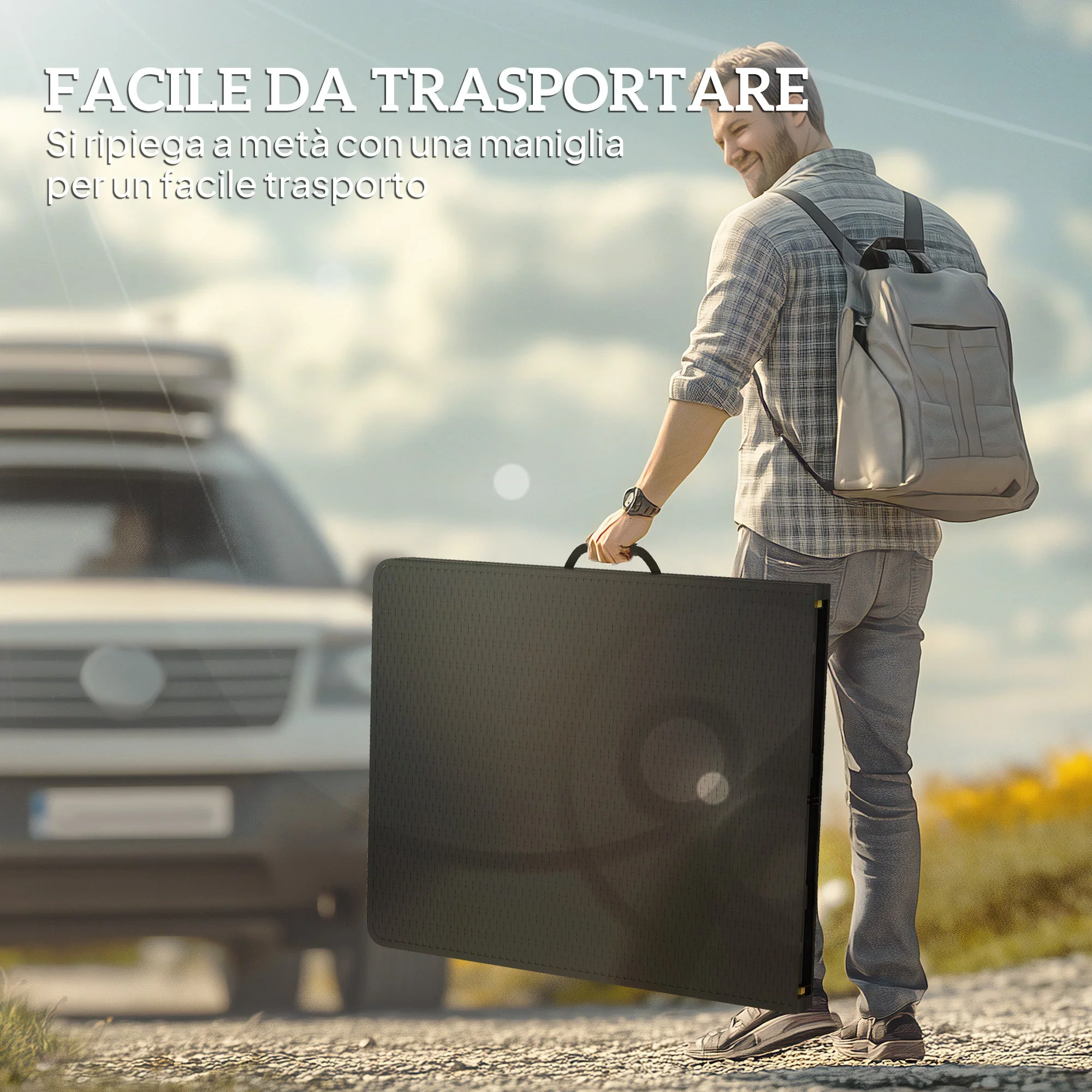 Immagine prodotto 6