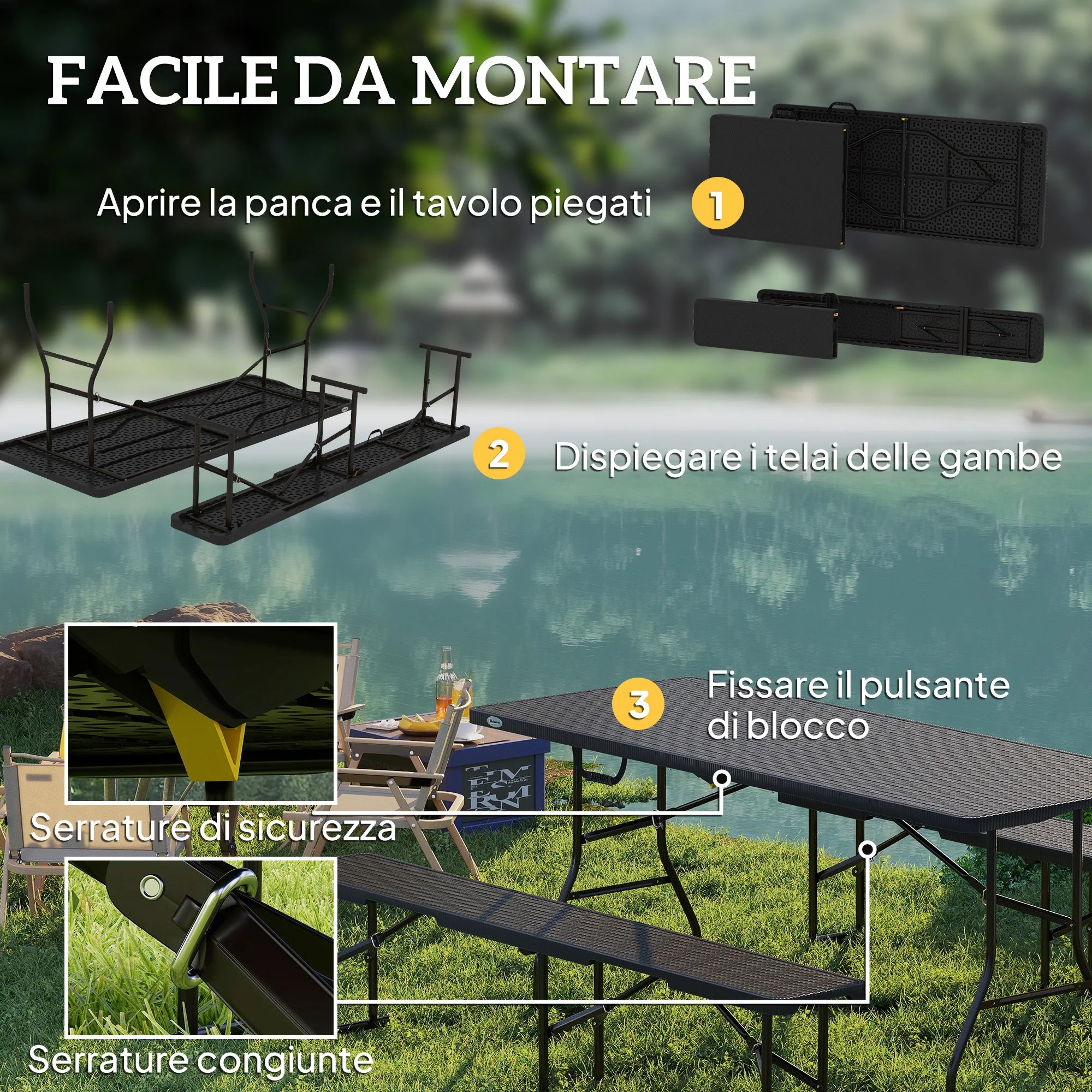Immagine prodotto 7