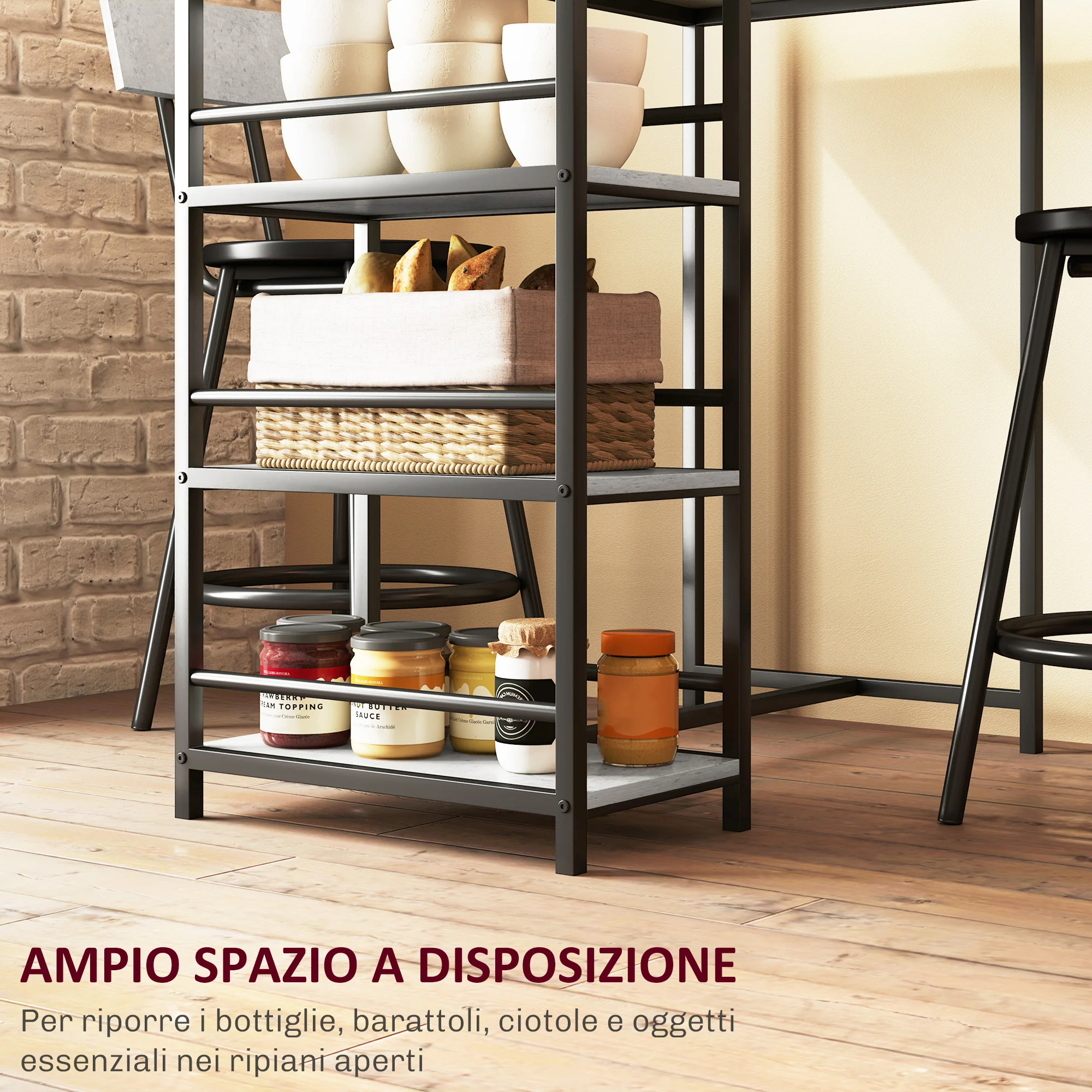 Immagine prodotto 5