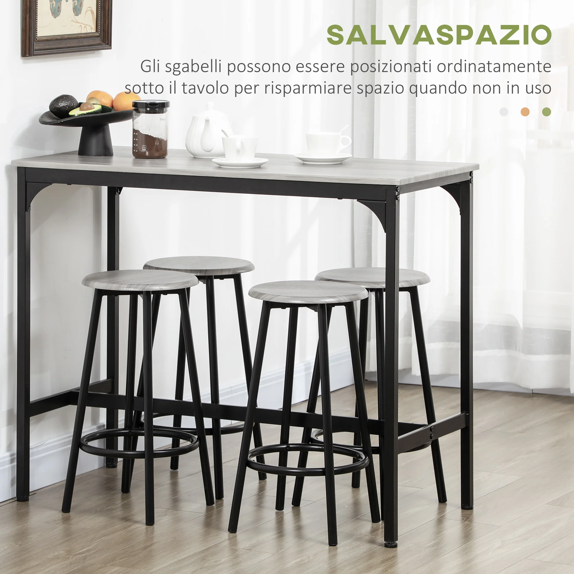 Immagine prodotto 5