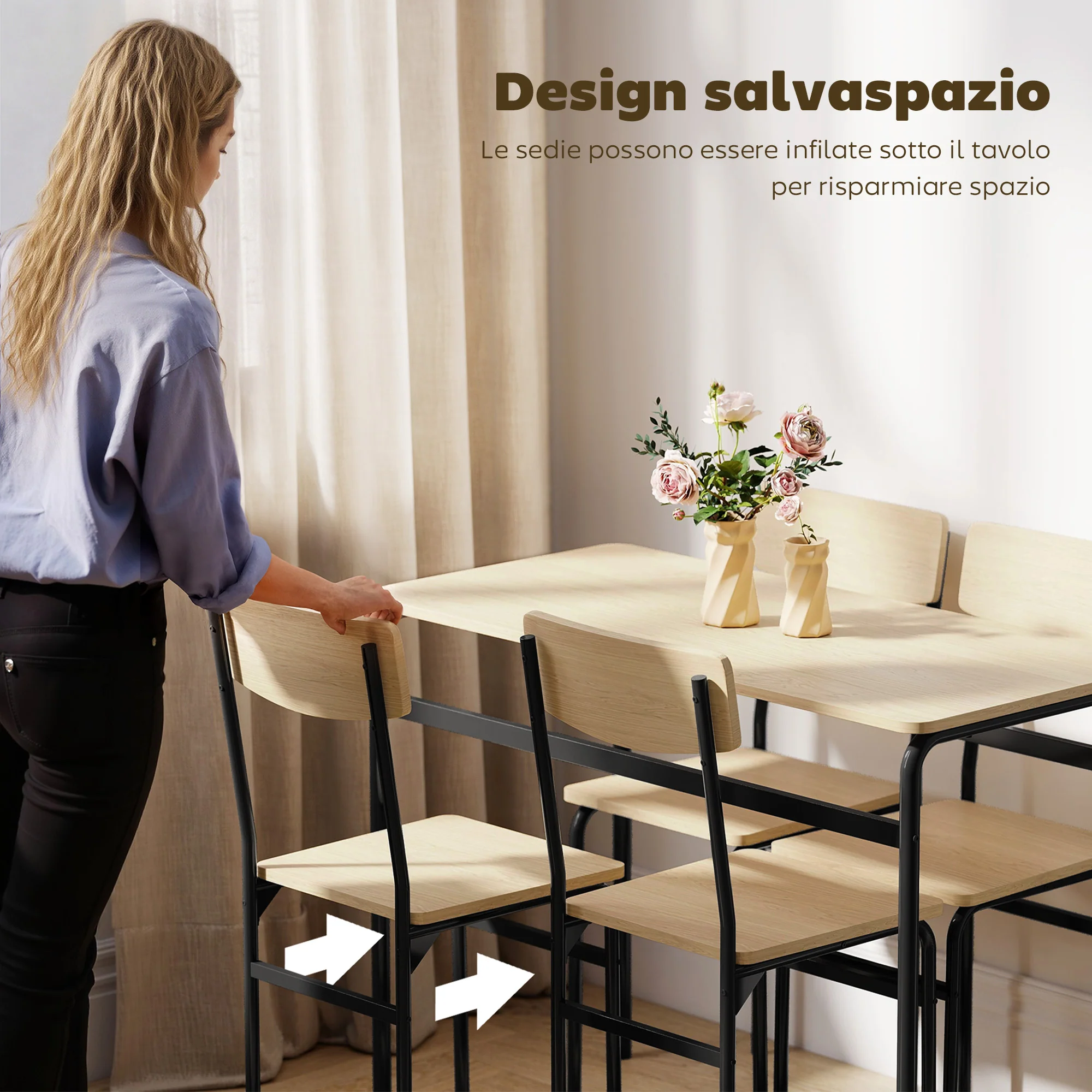 Immagine prodotto 4