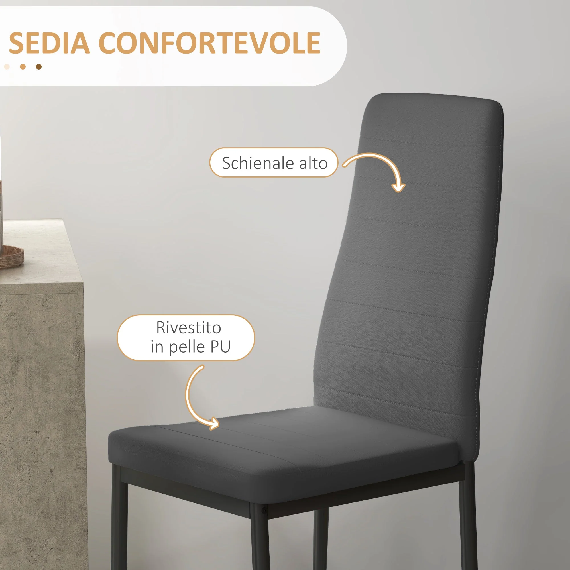 Immagine prodotto 5