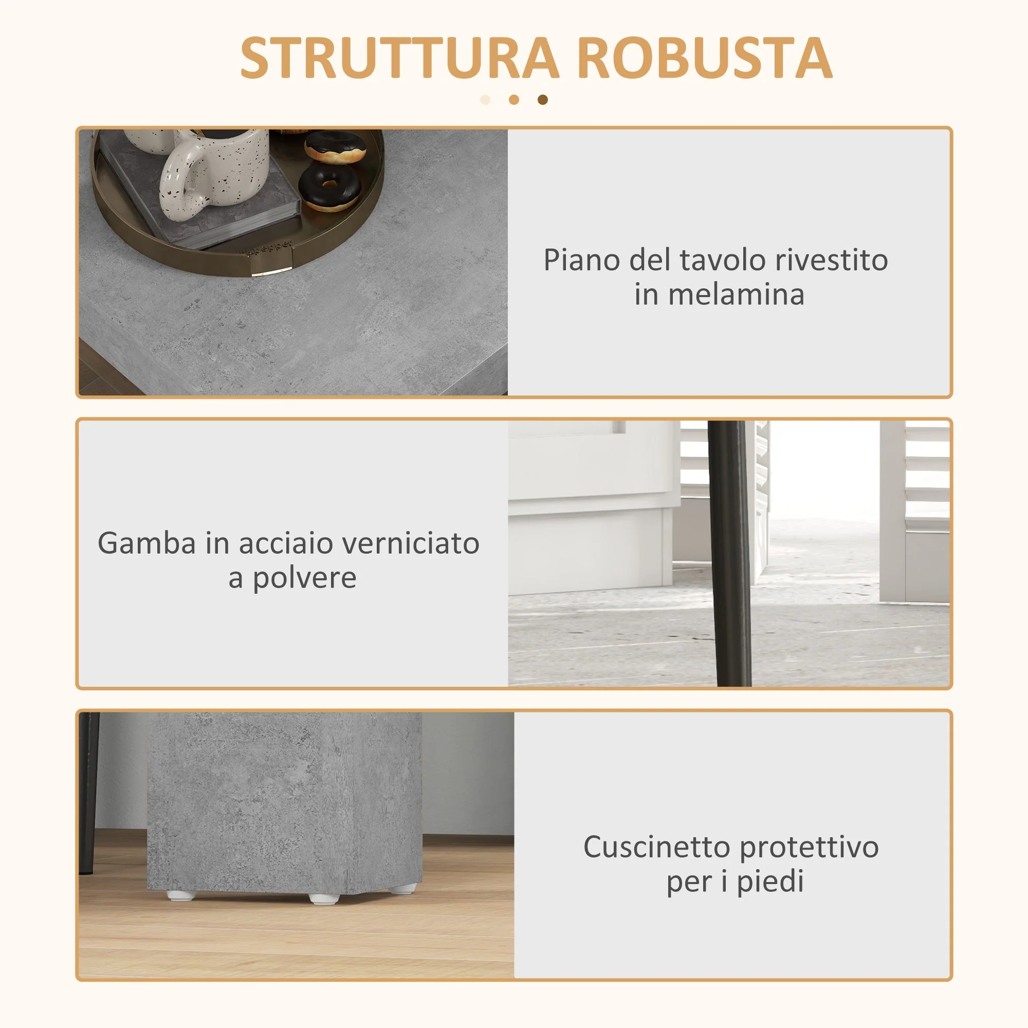 Immagine prodotto 7