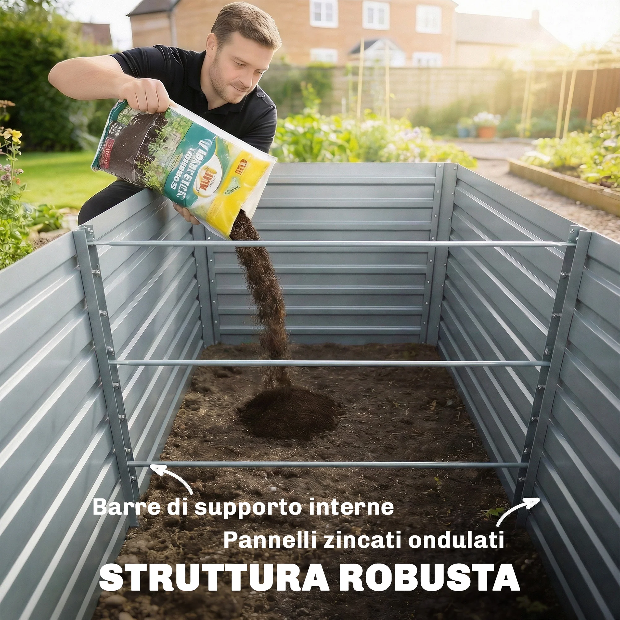 Immagine prodotto 5