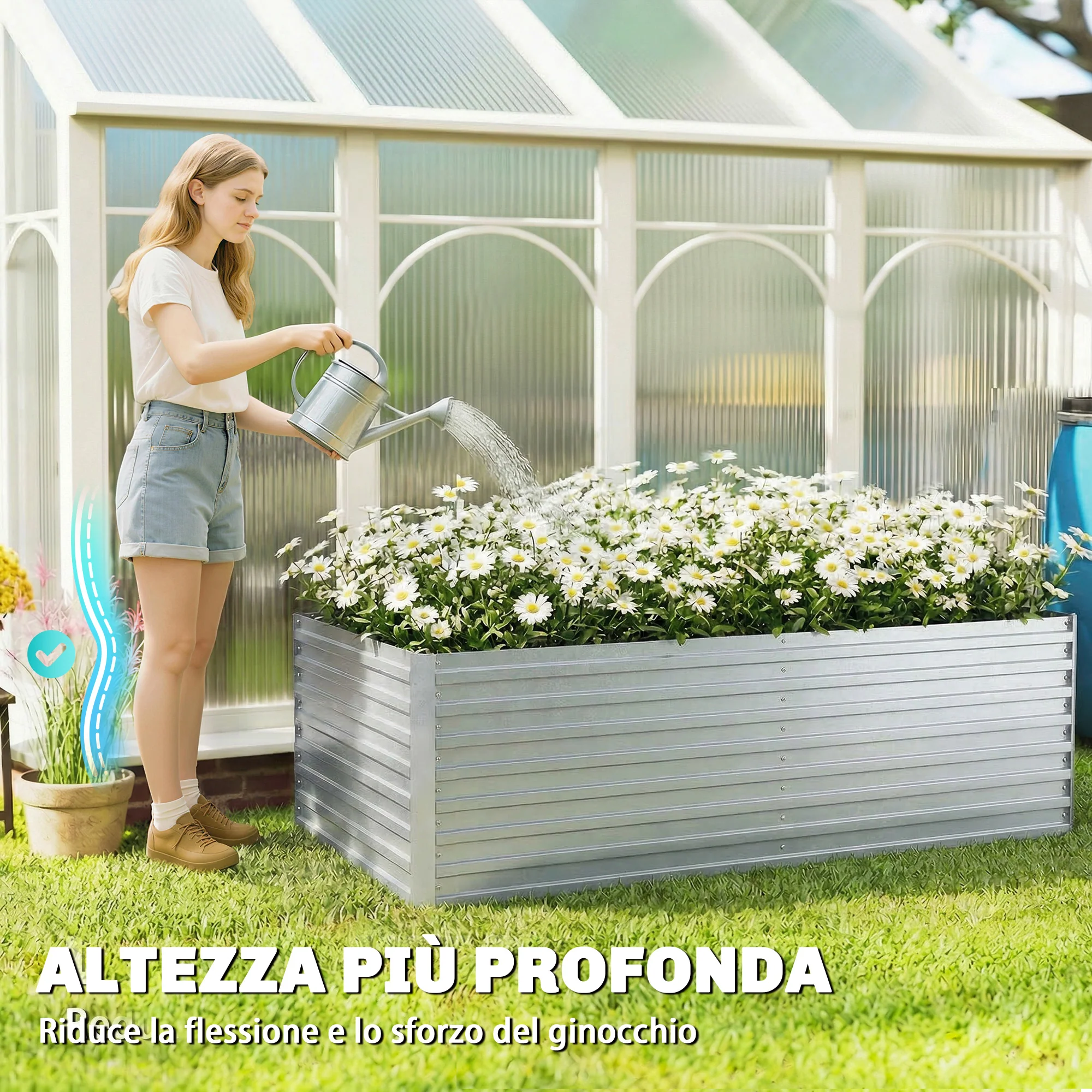 Immagine prodotto 6