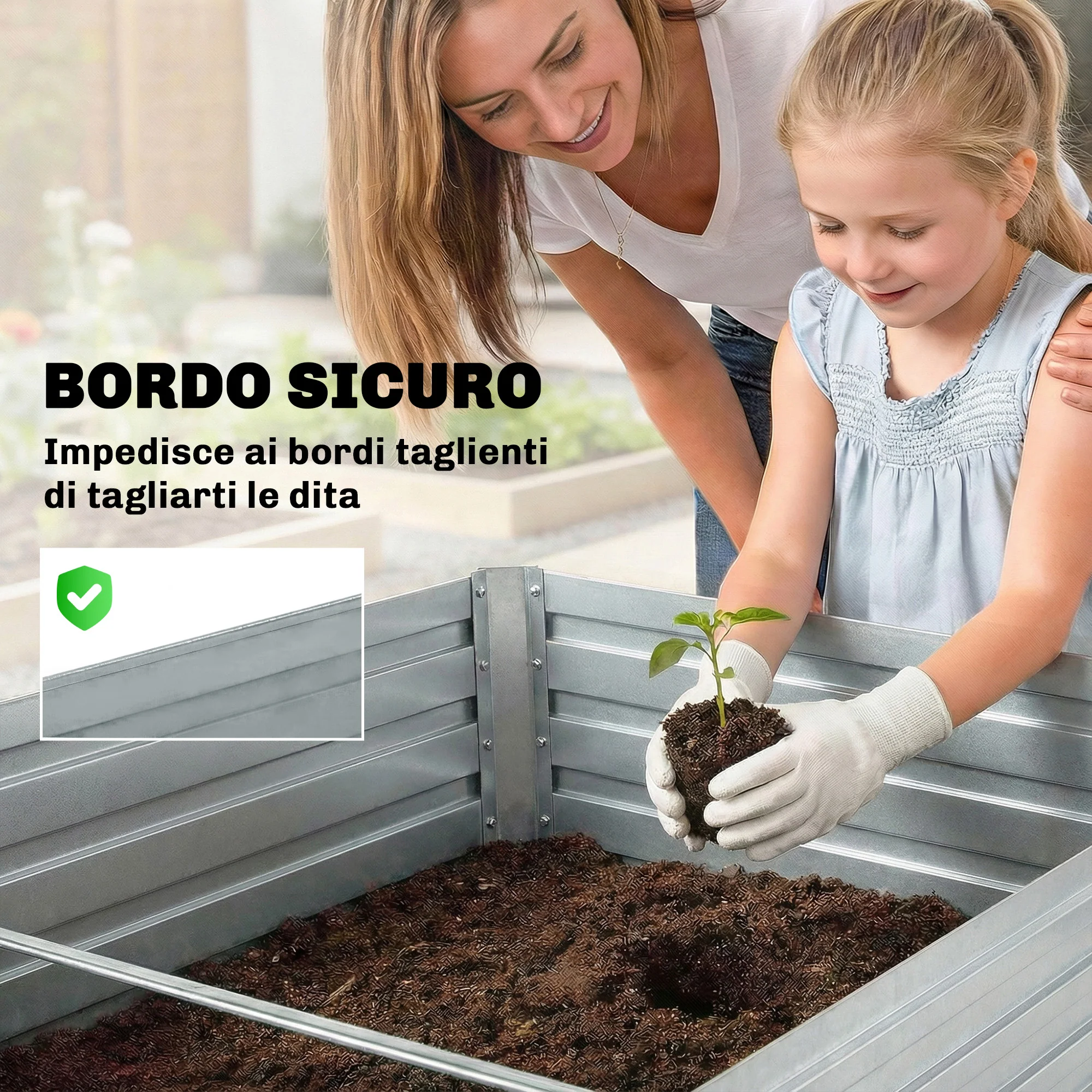 Immagine prodotto 7