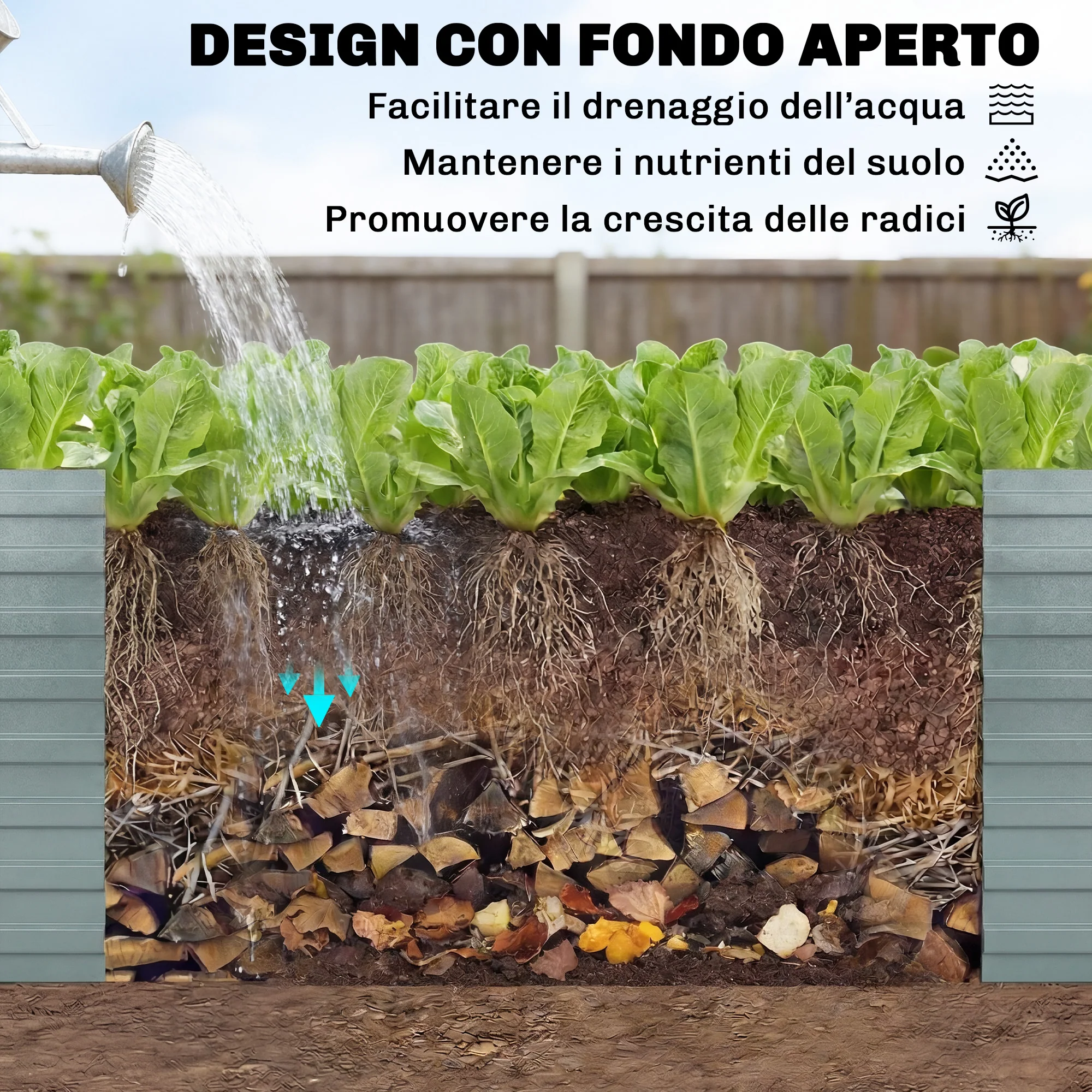 Immagine prodotto 8