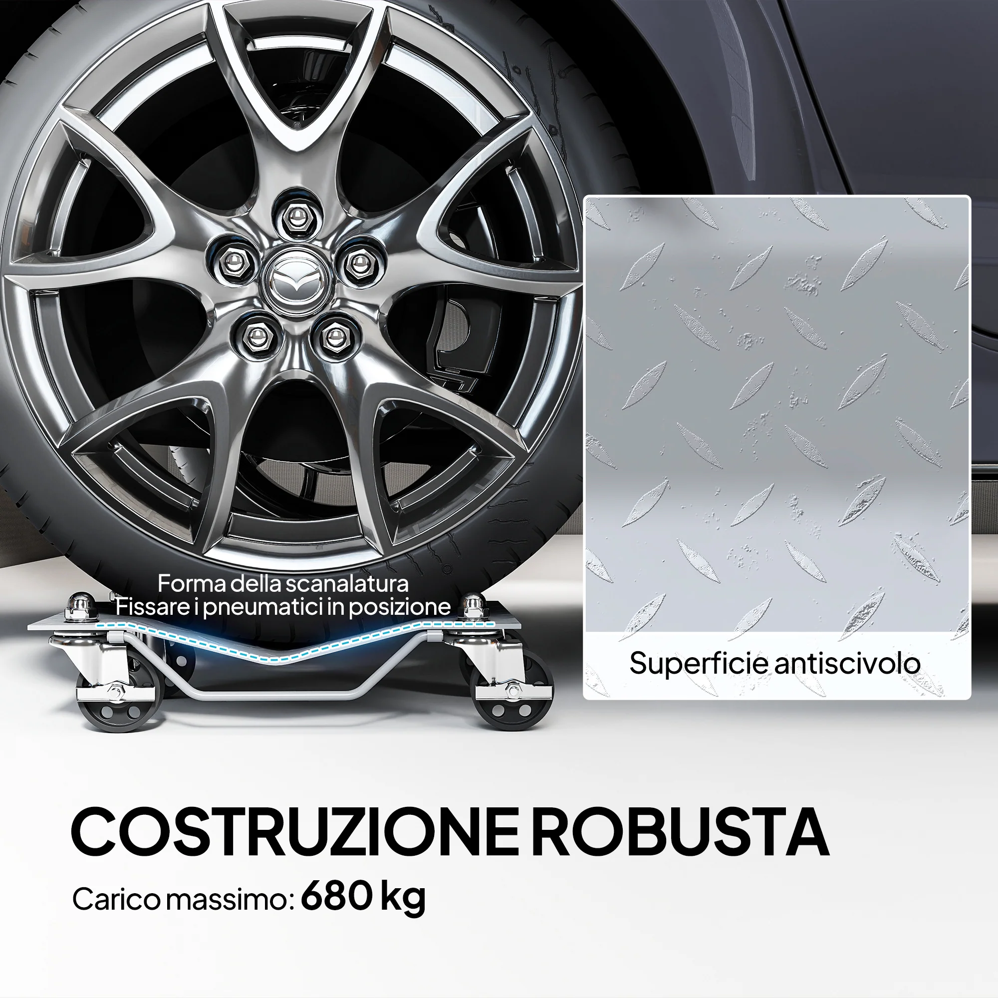 Immagine prodotto 4
