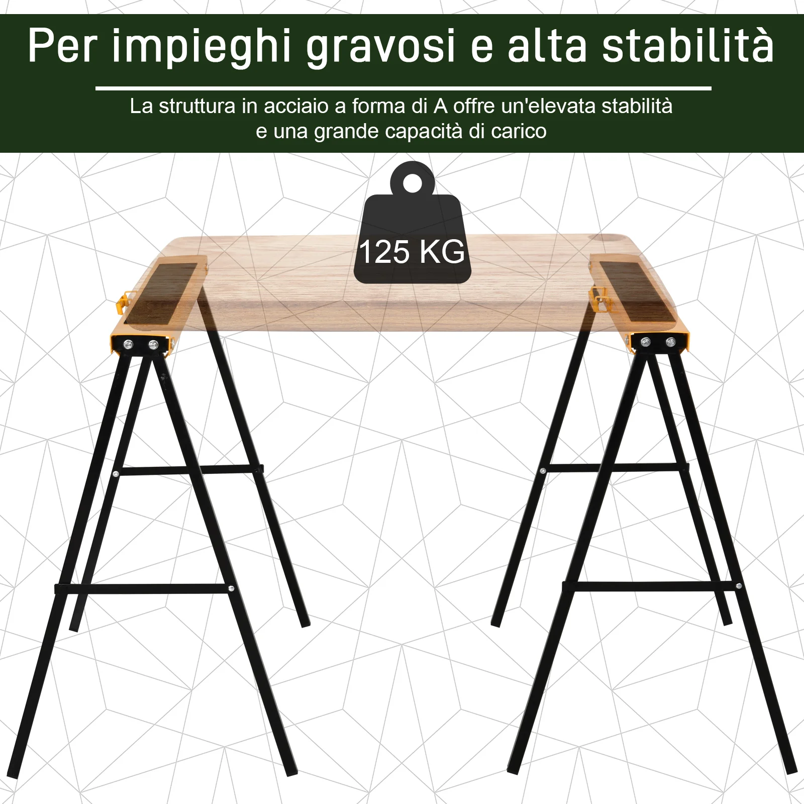Immagine prodotto 4