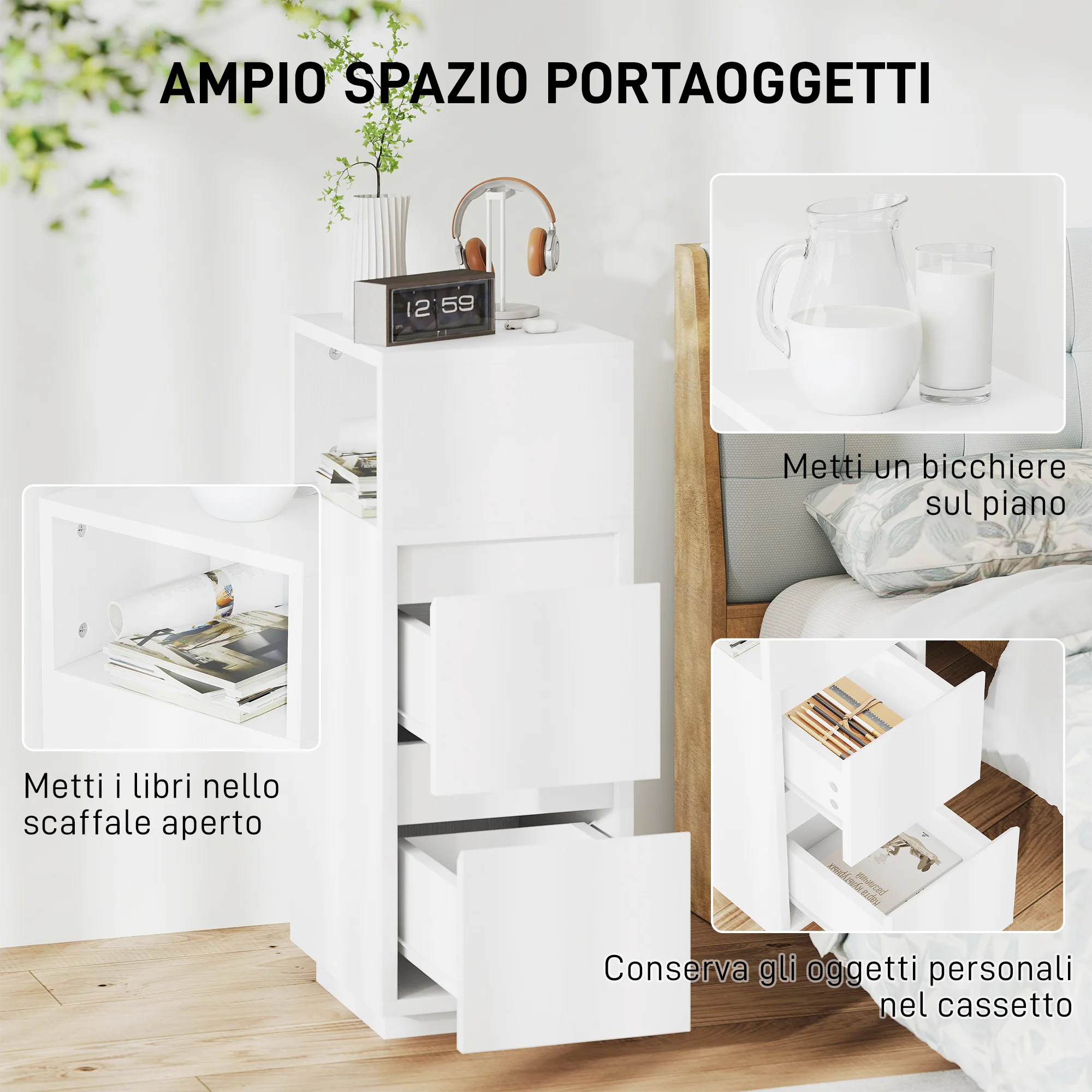 Immagine prodotto 4