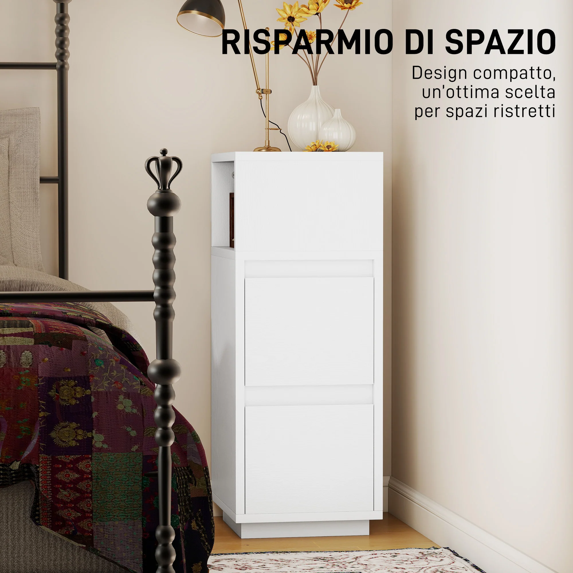 Immagine prodotto 5