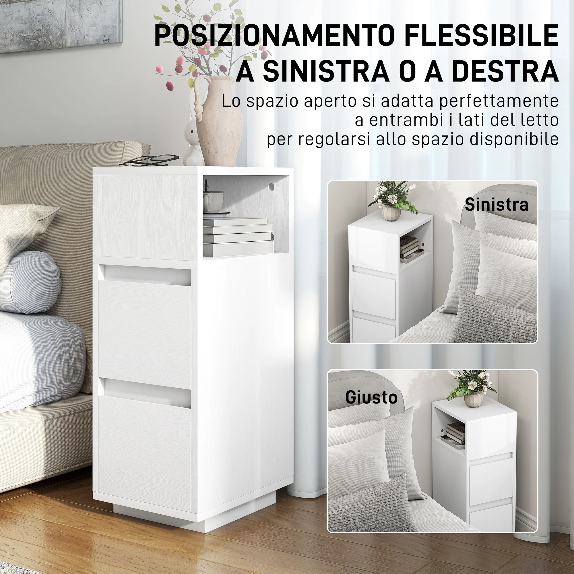 Immagine prodotto 6