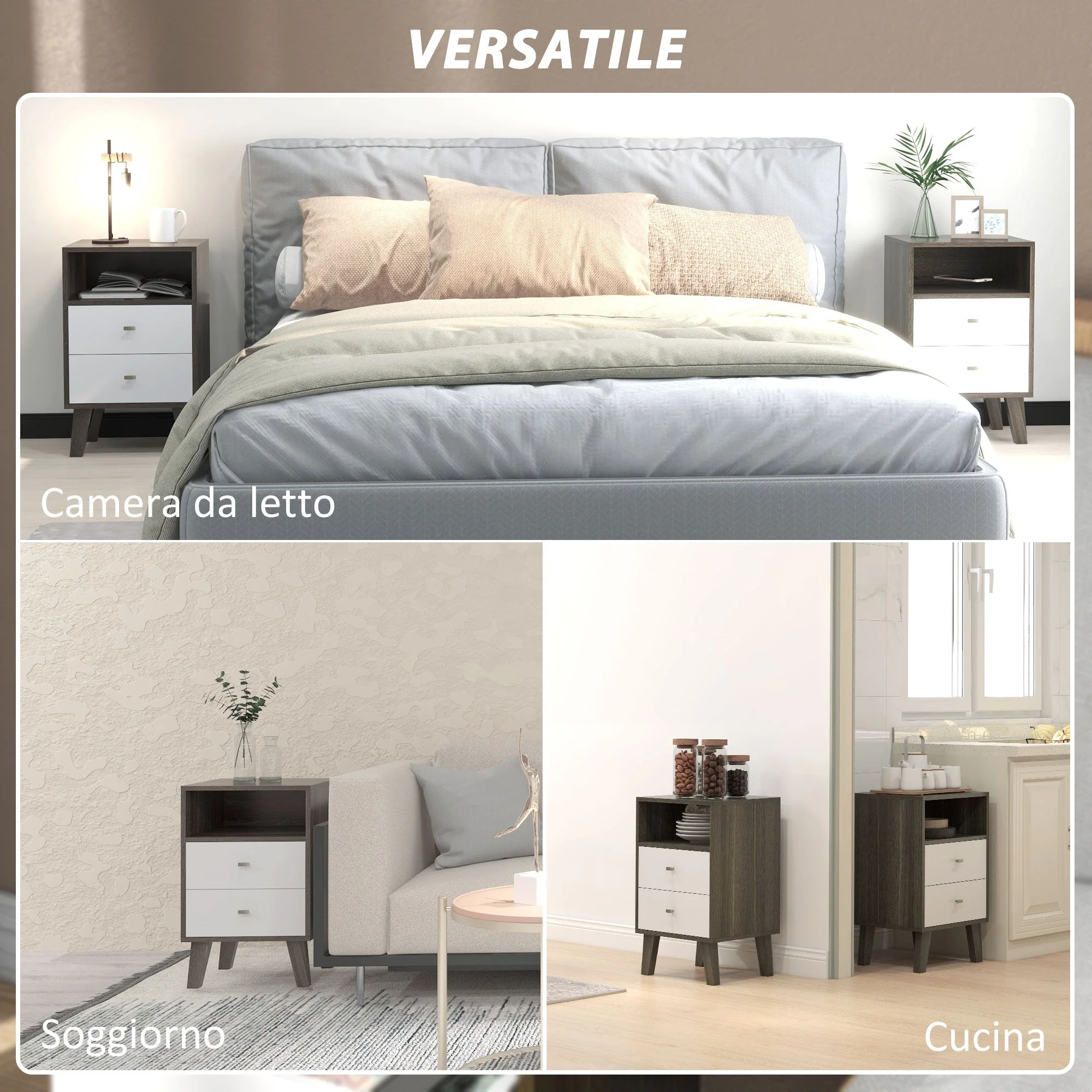 Immagine prodotto 6
