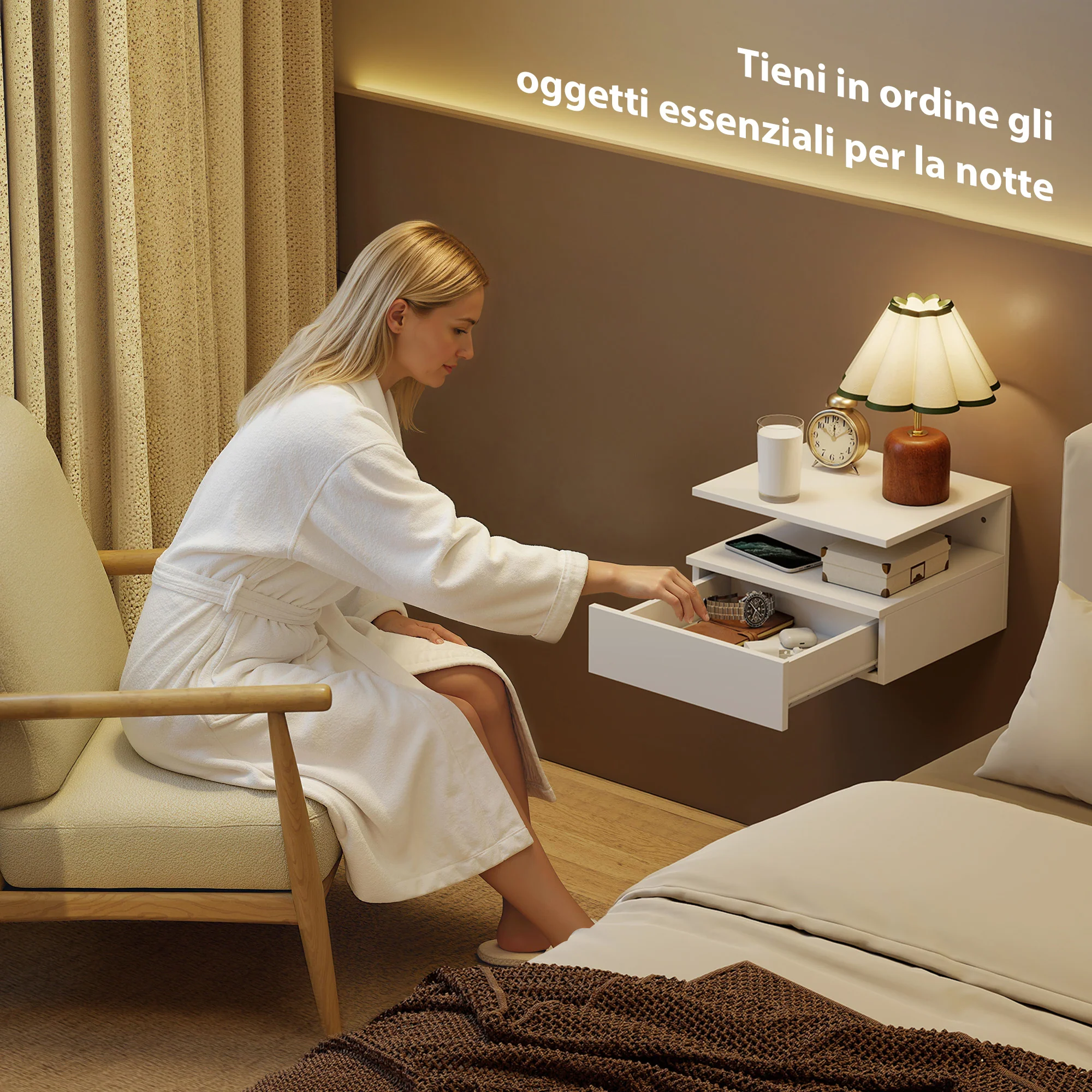 Immagine prodotto 4