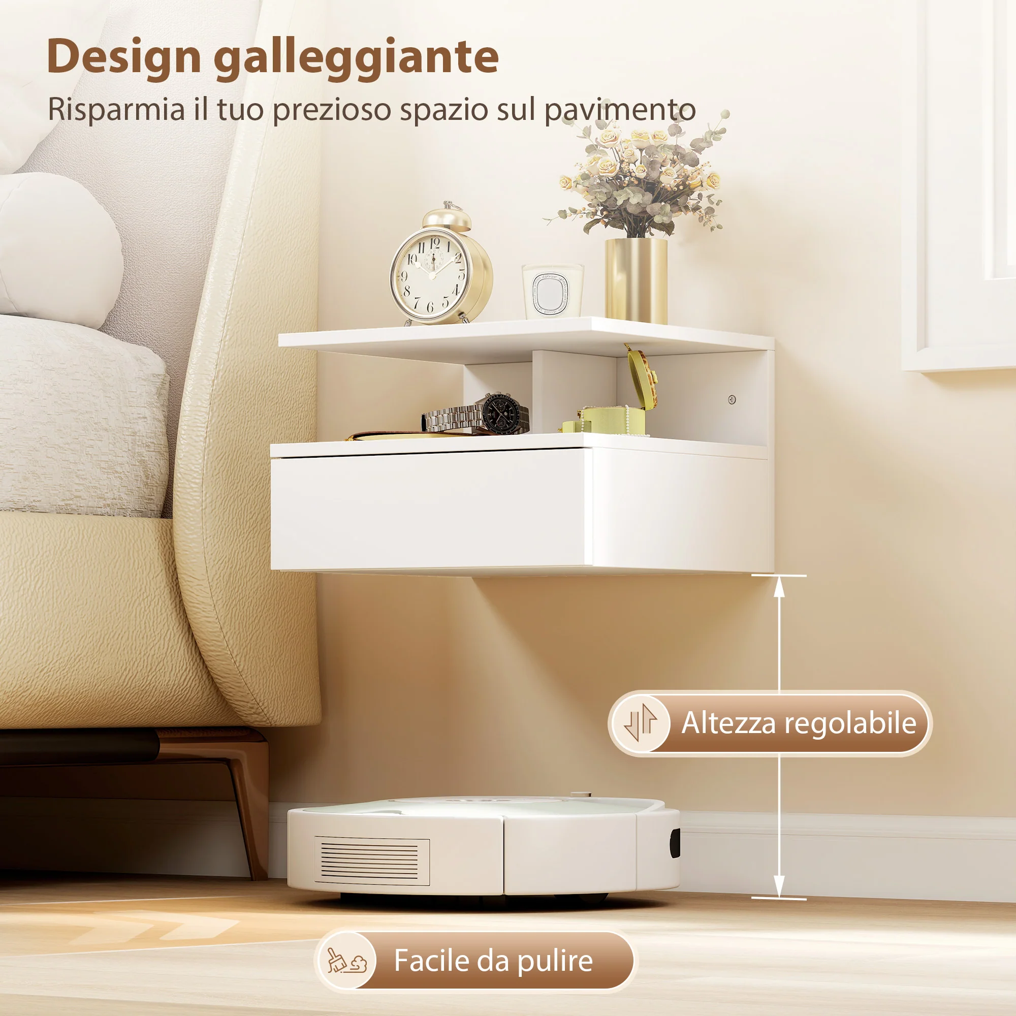 Immagine prodotto 5