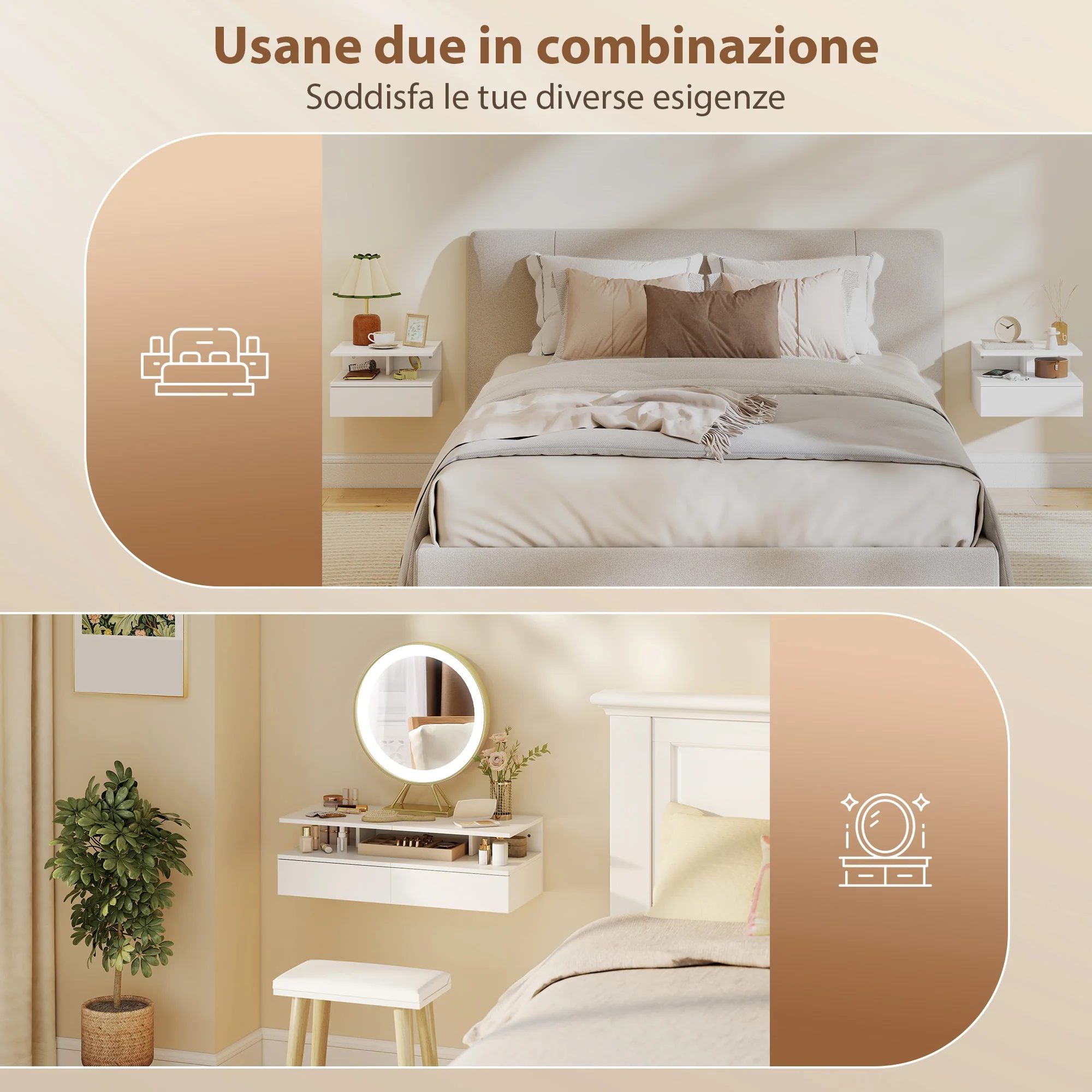 Immagine prodotto 6
