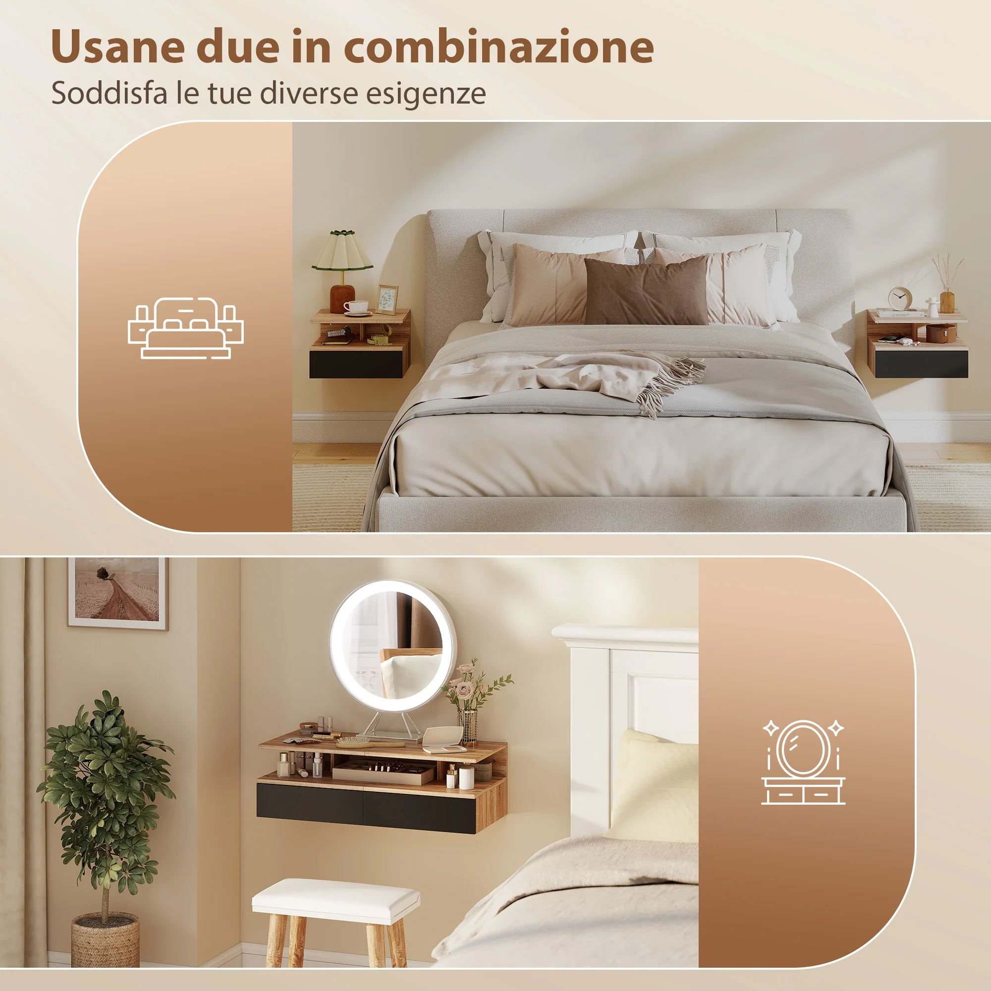 Immagine prodotto 6