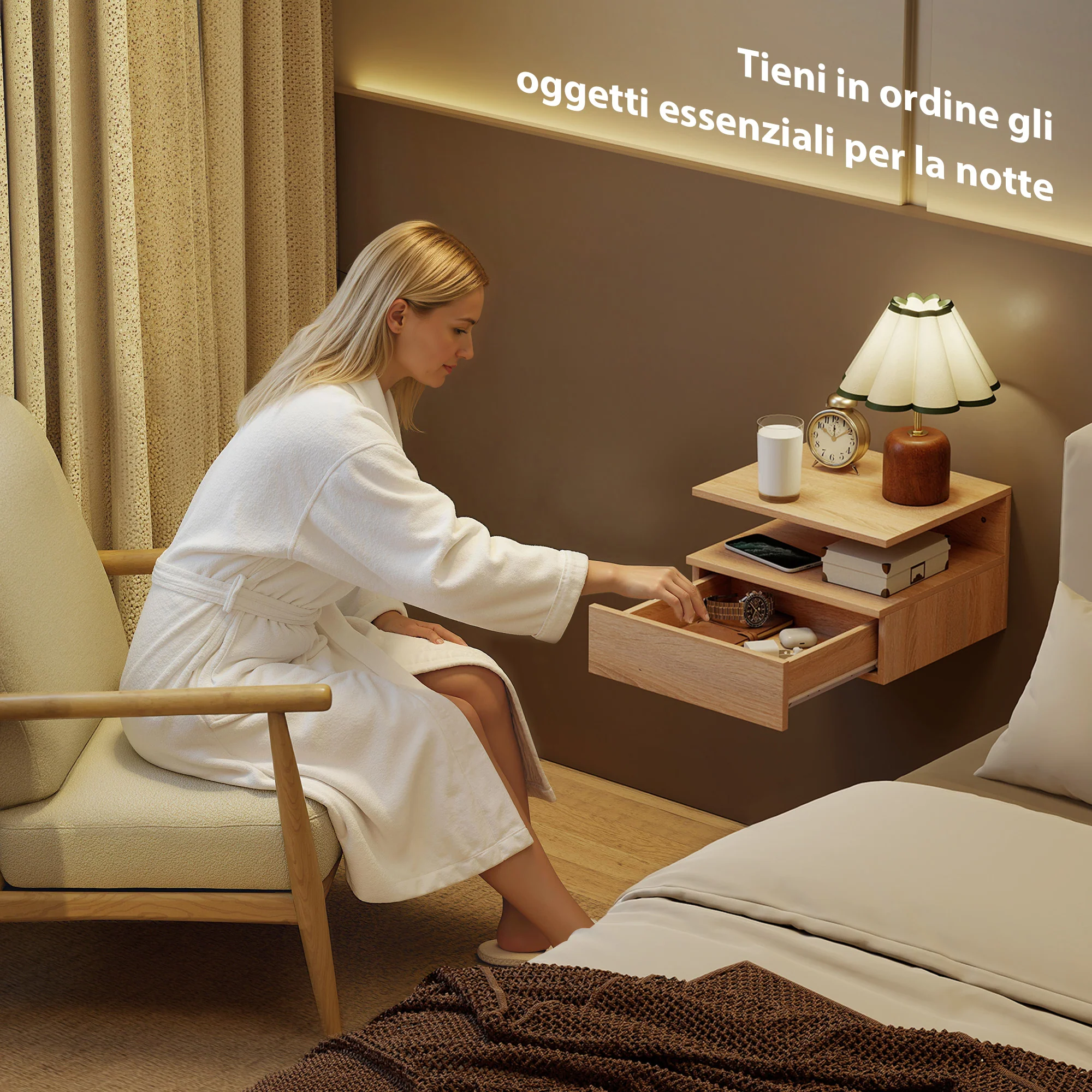 Immagine prodotto 4