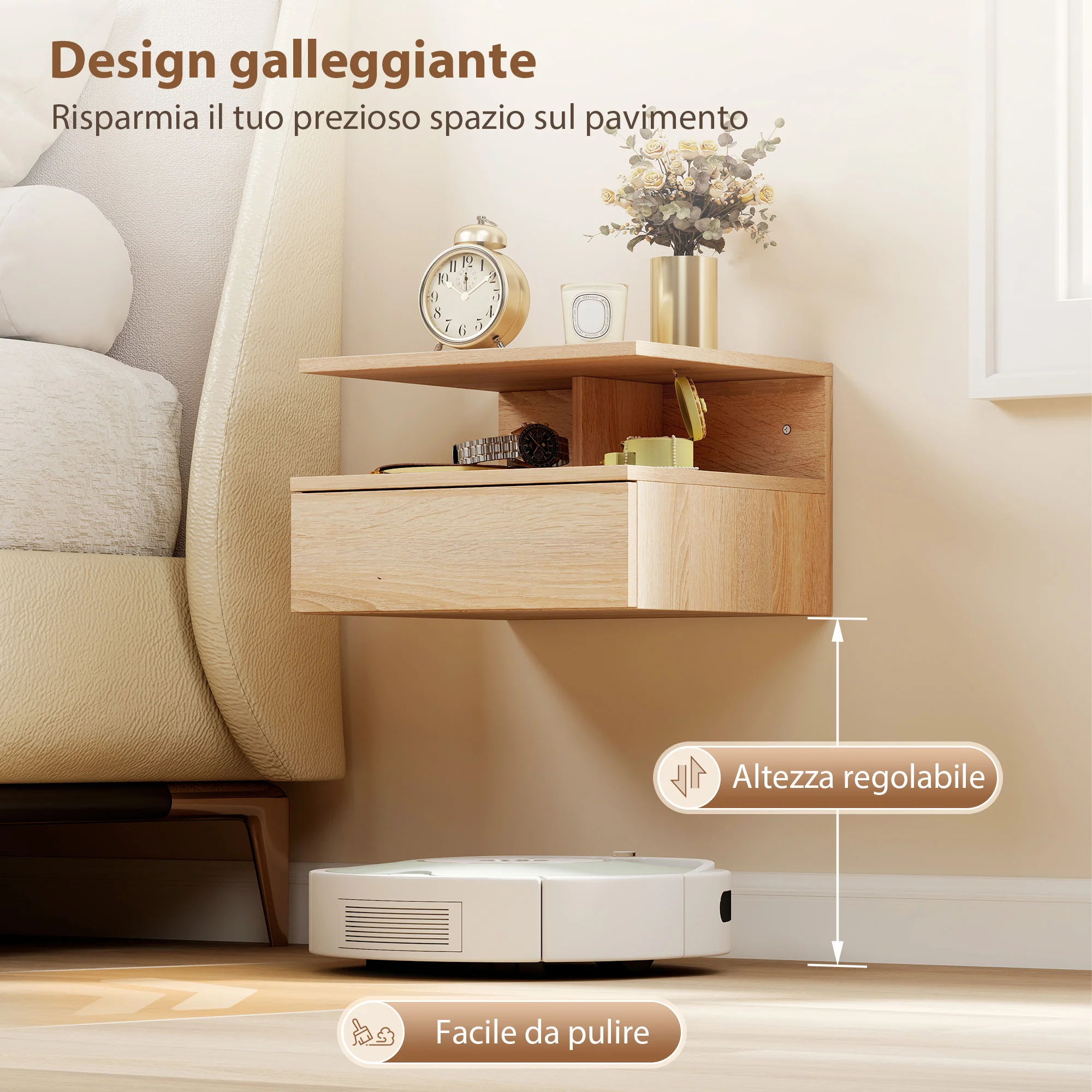 Immagine prodotto 5