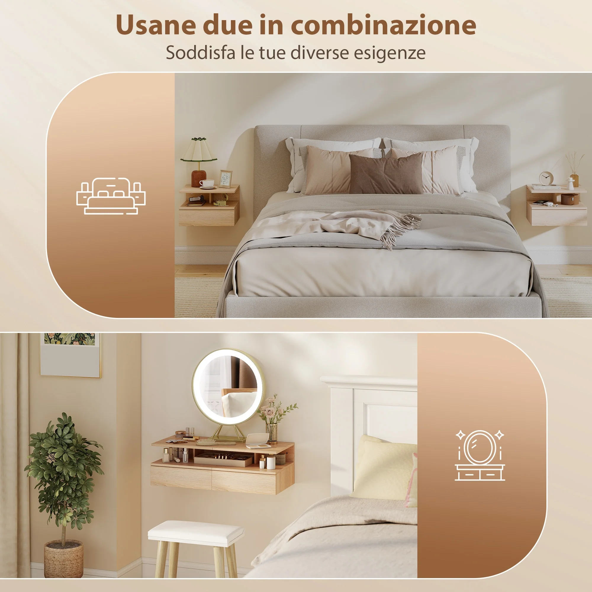 Immagine prodotto 6