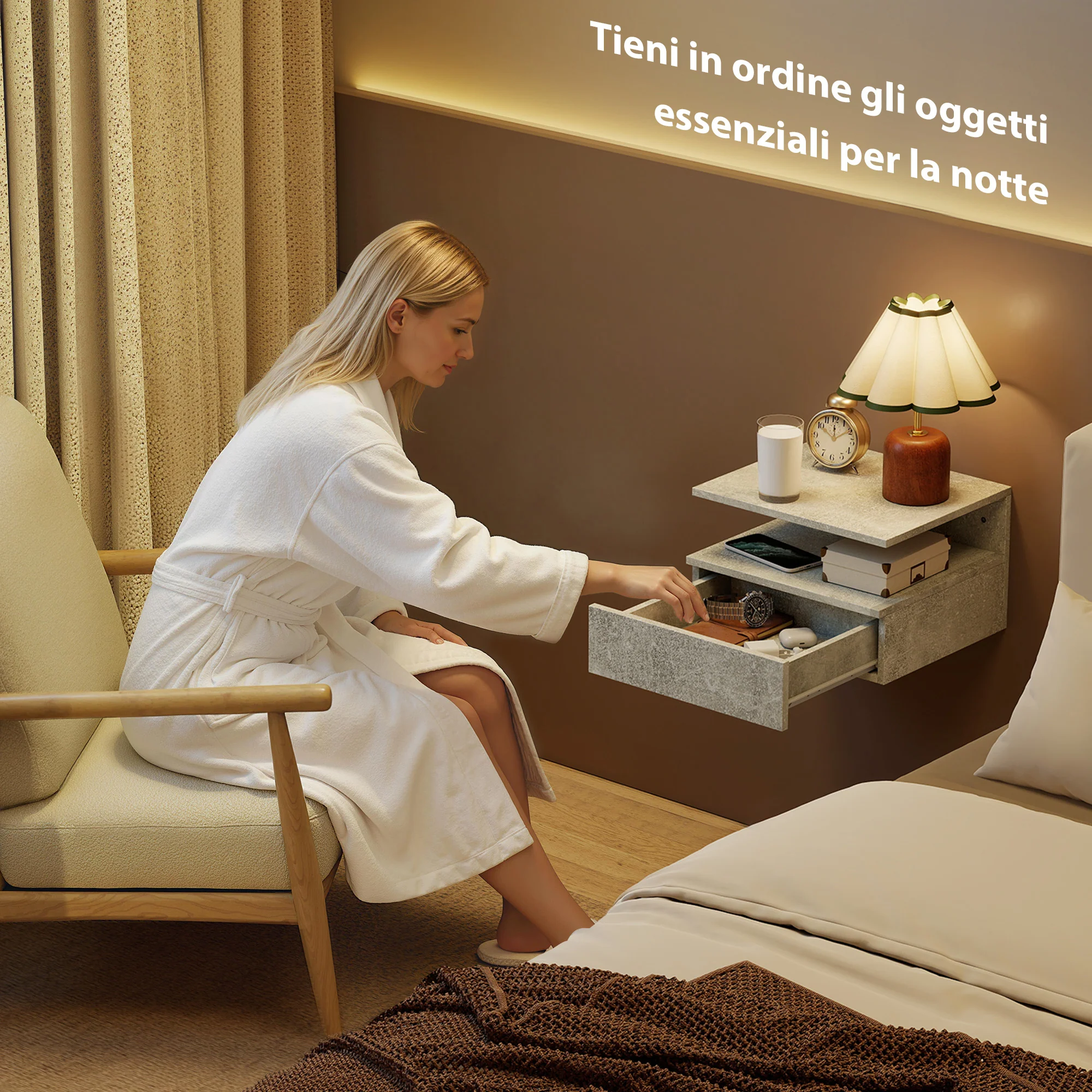 Immagine prodotto 4