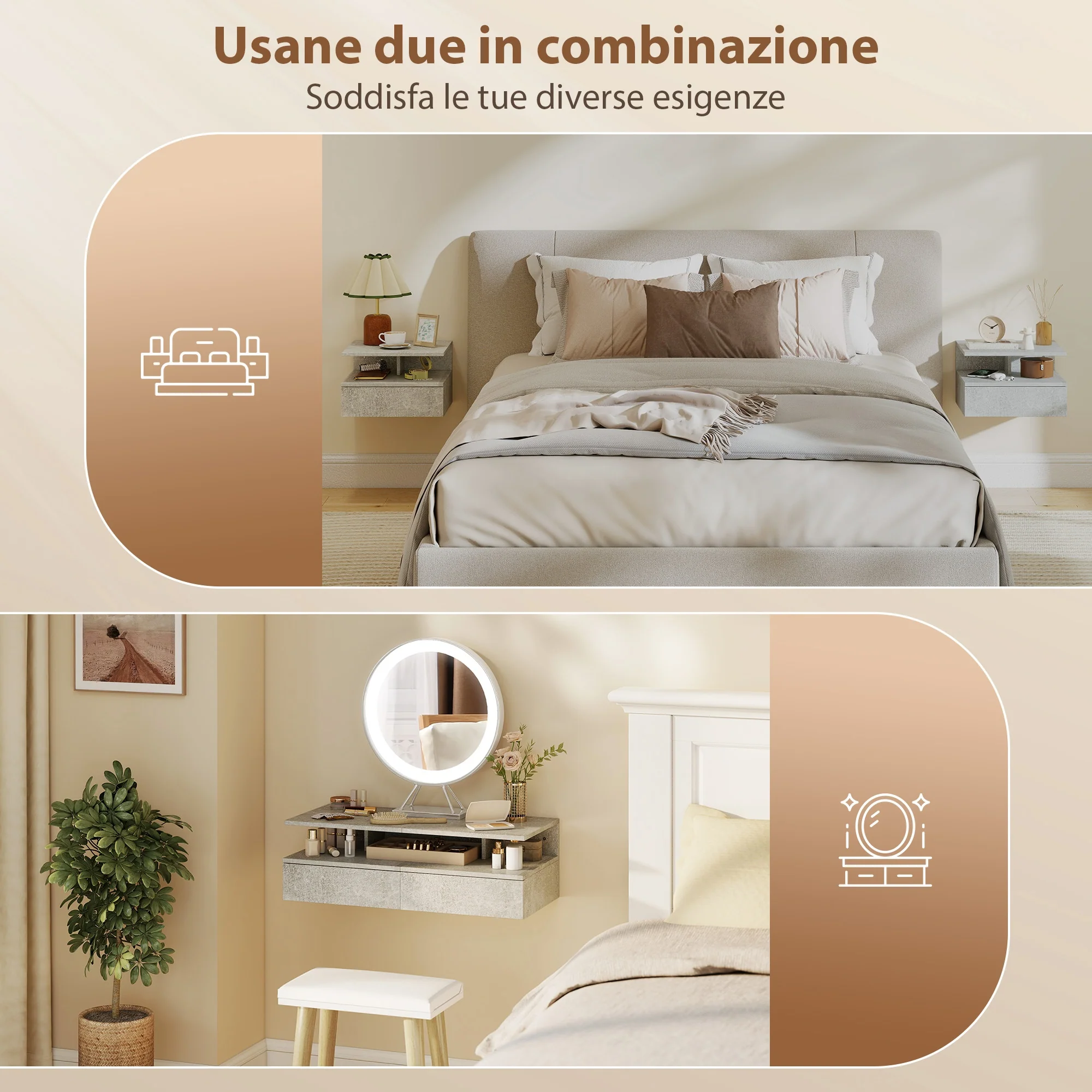 Immagine prodotto 6