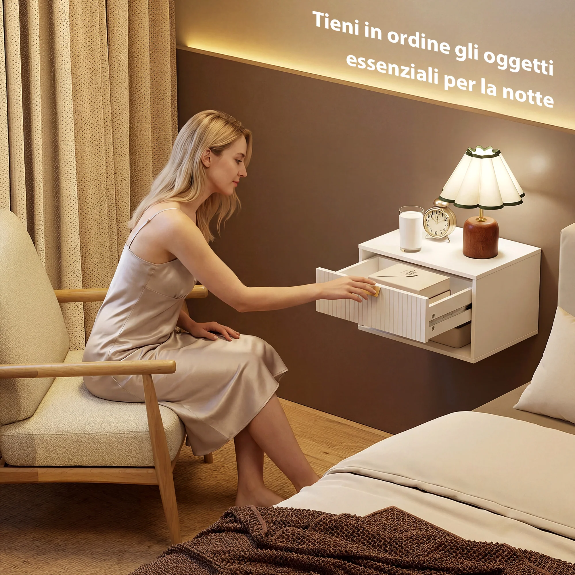 Immagine prodotto 4