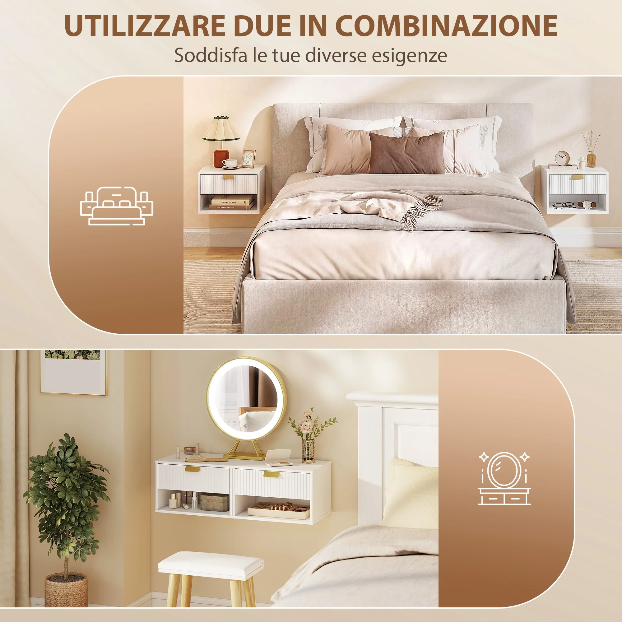 Immagine prodotto 6