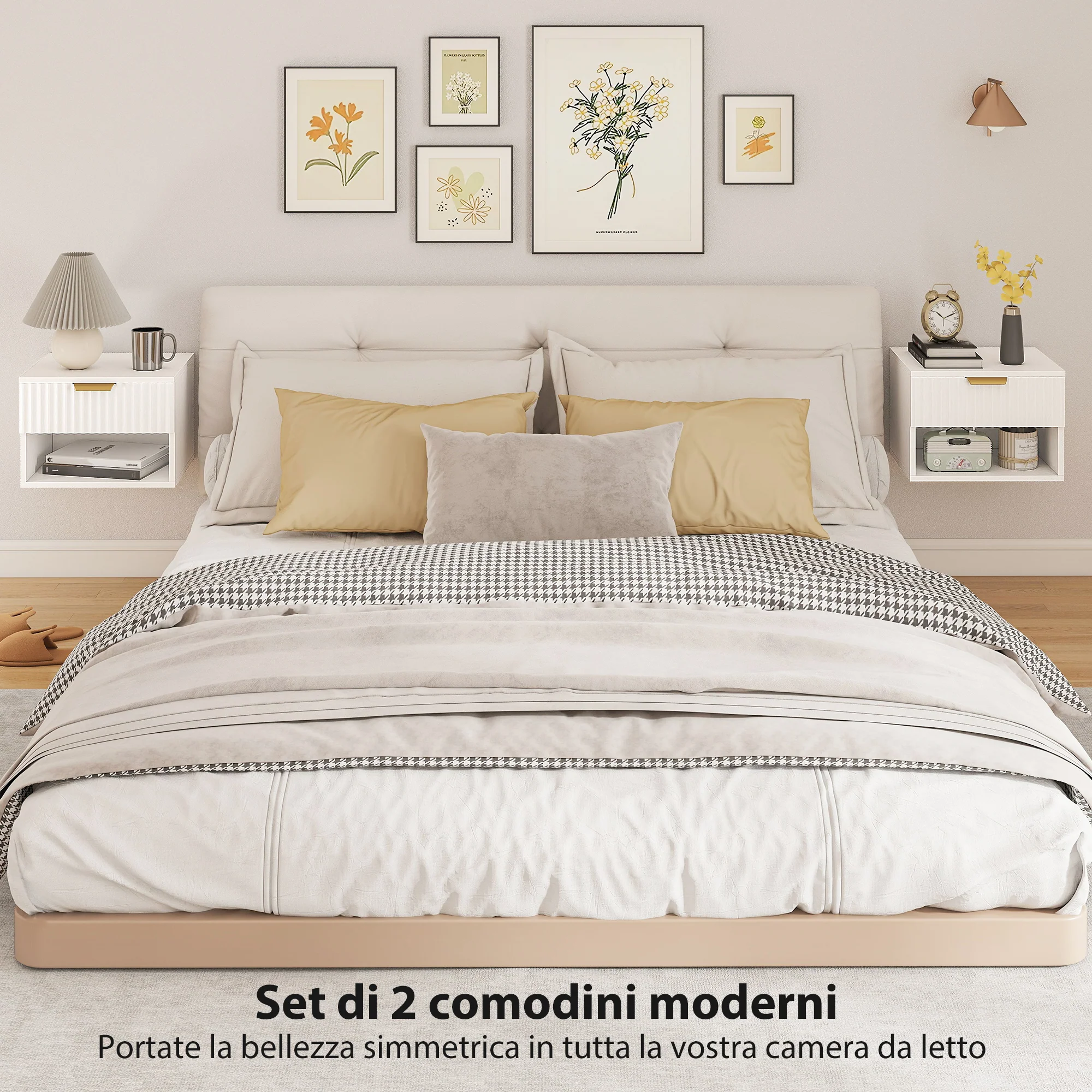 Immagine prodotto 4