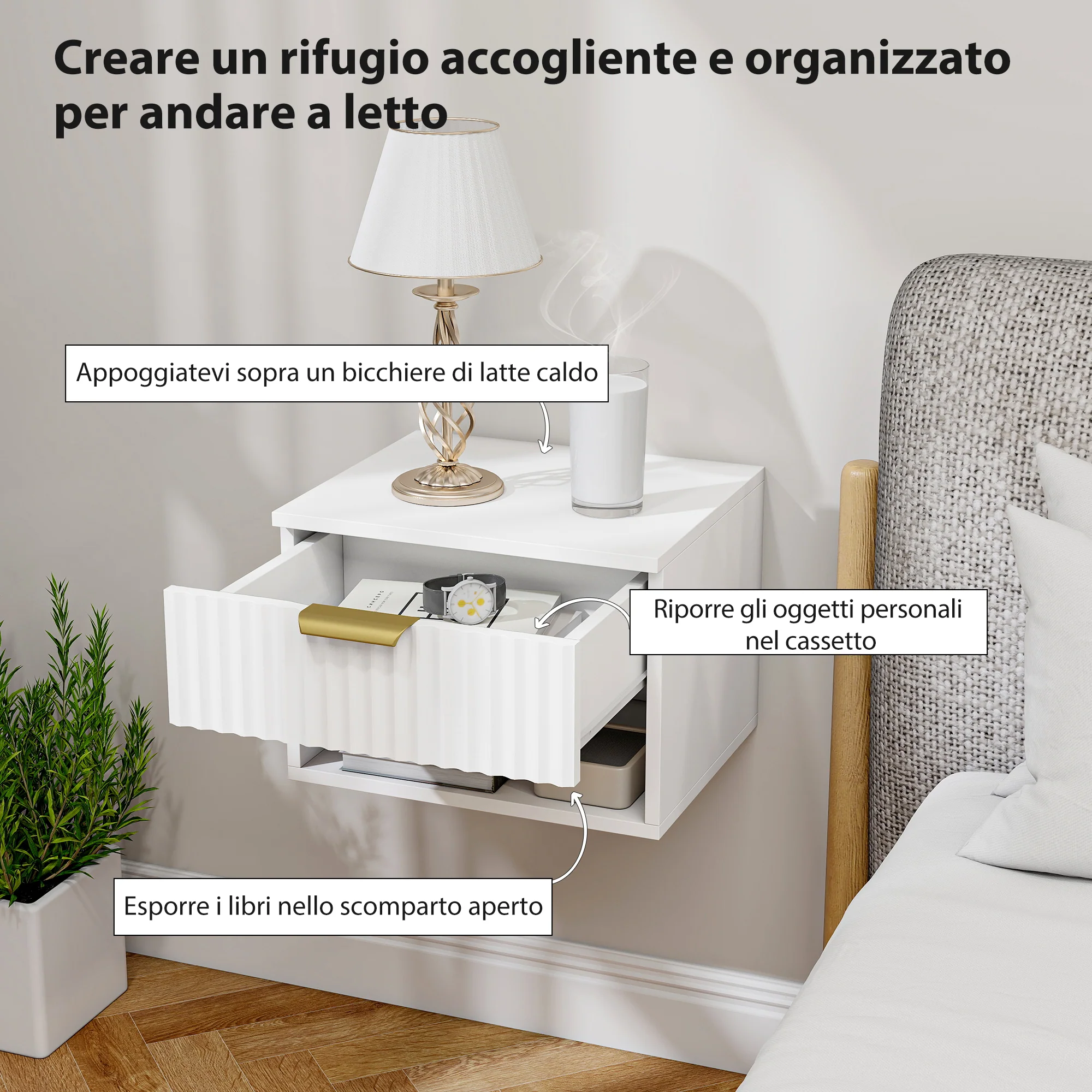 Immagine prodotto 5