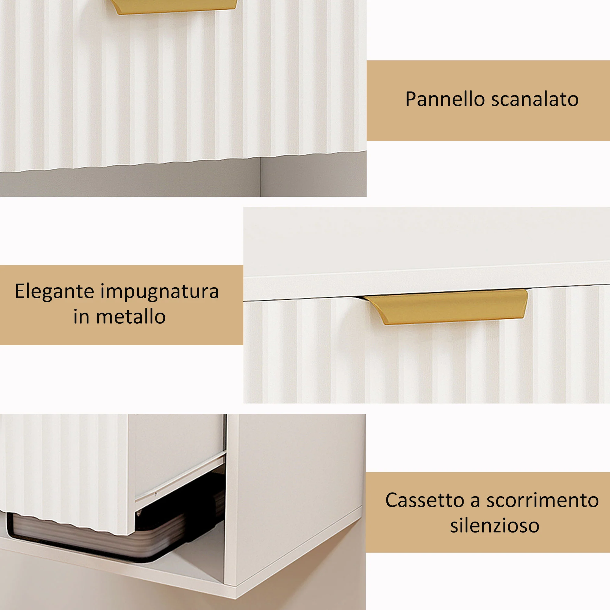 Immagine prodotto 7