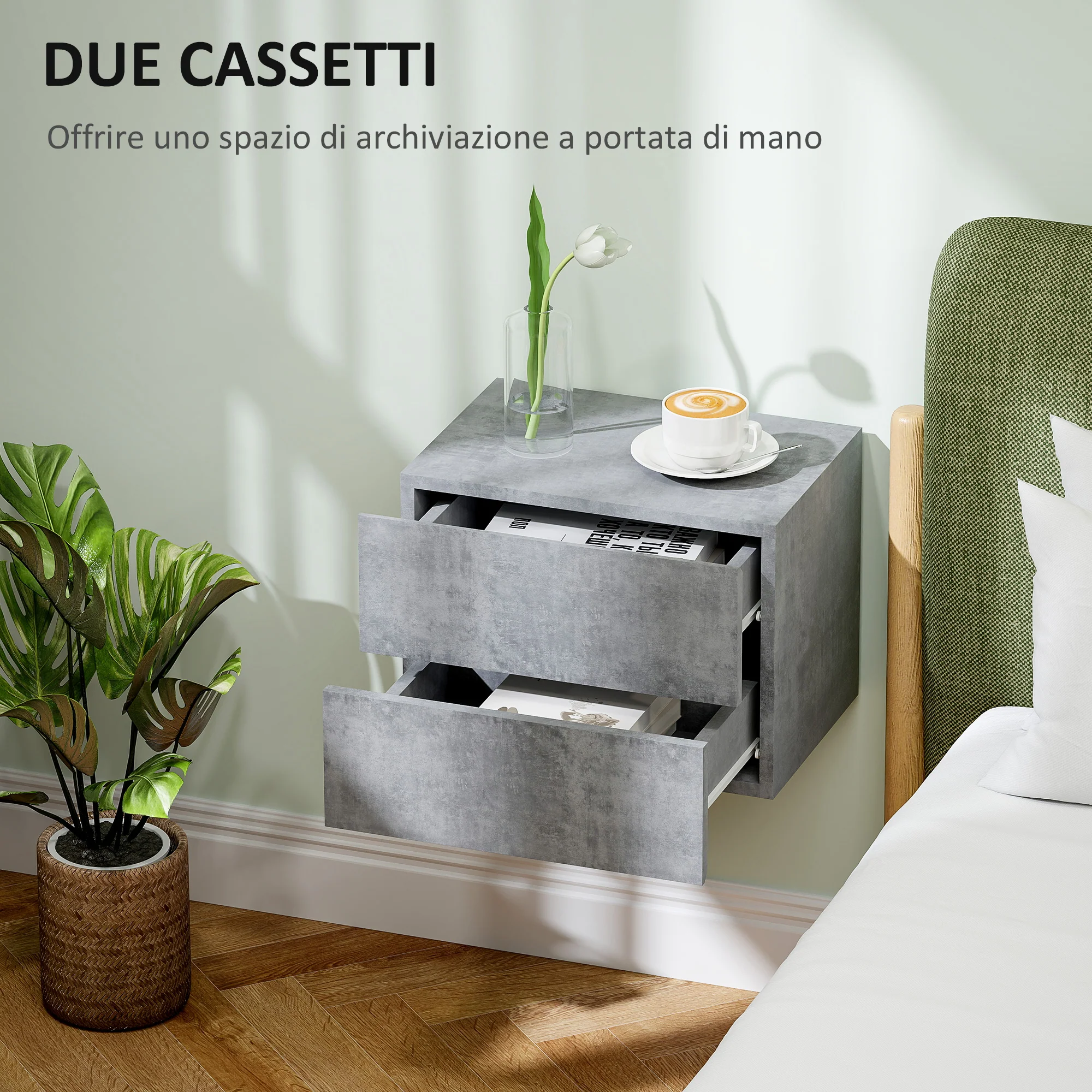 Immagine prodotto 5