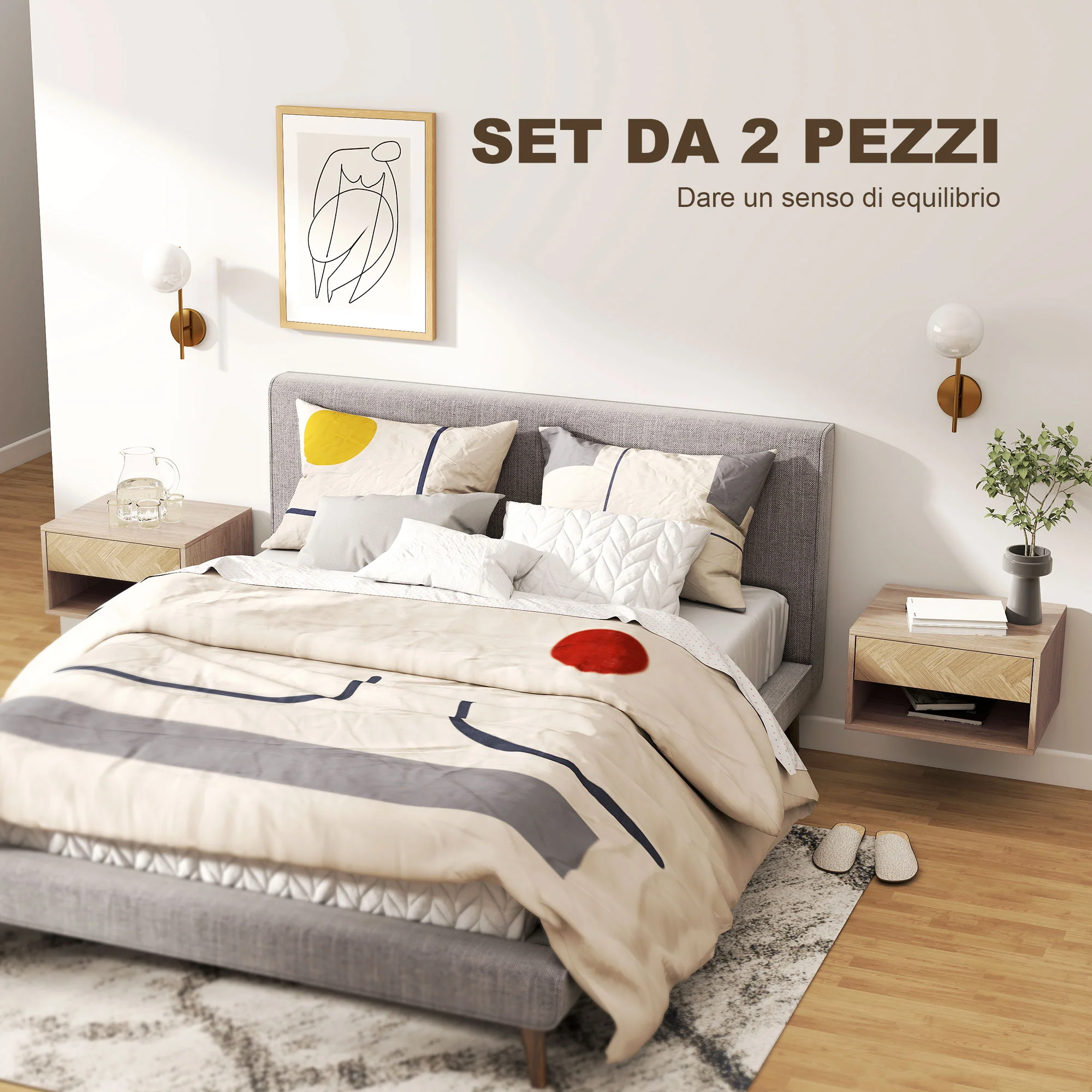 Immagine prodotto 4