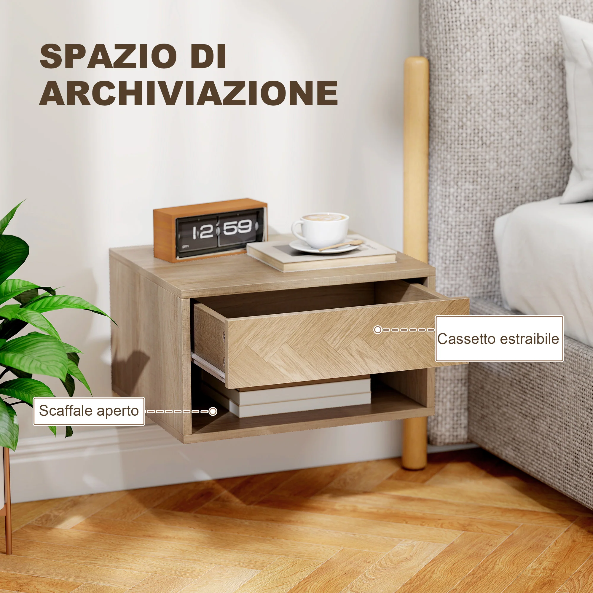 Immagine prodotto 6