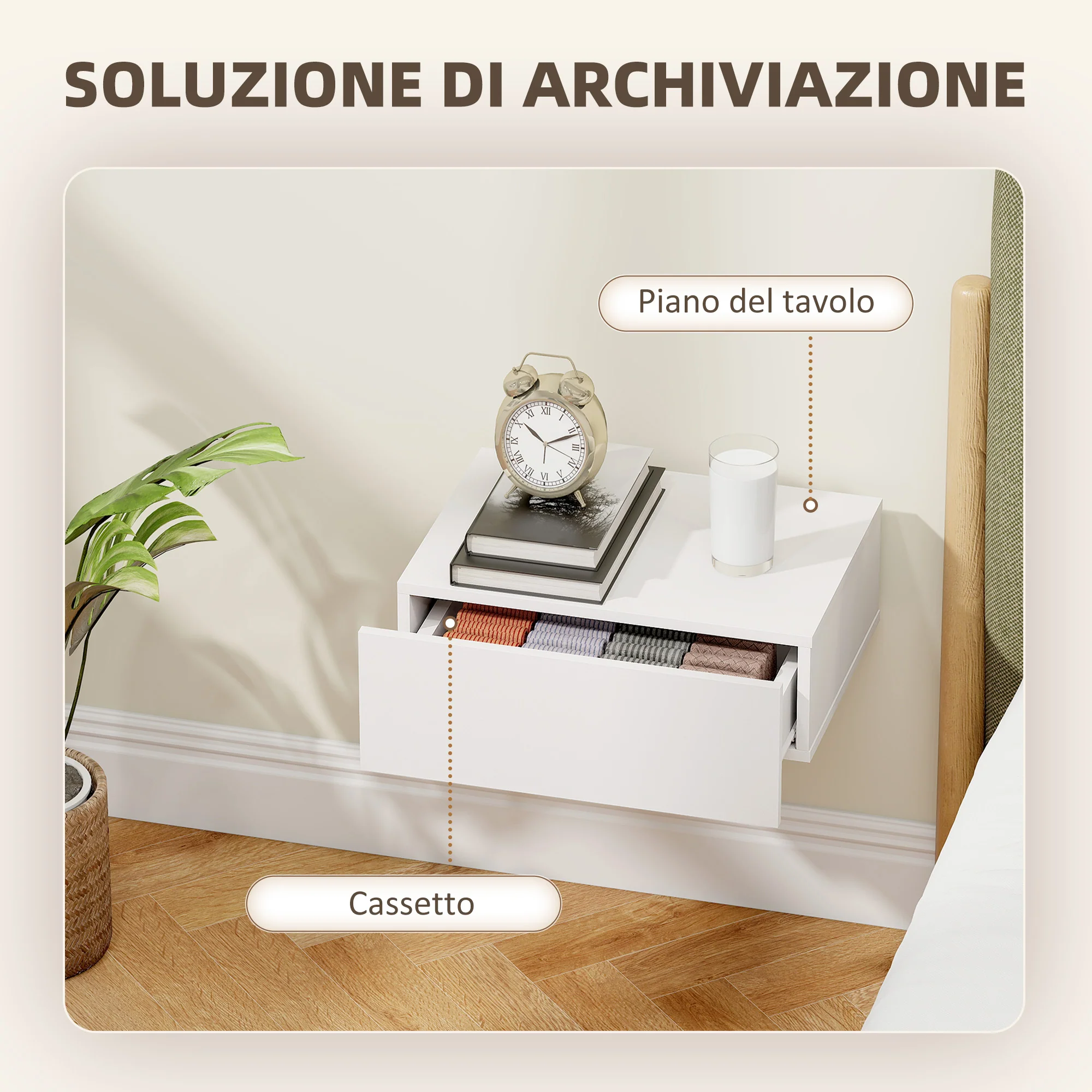 Immagine prodotto 5