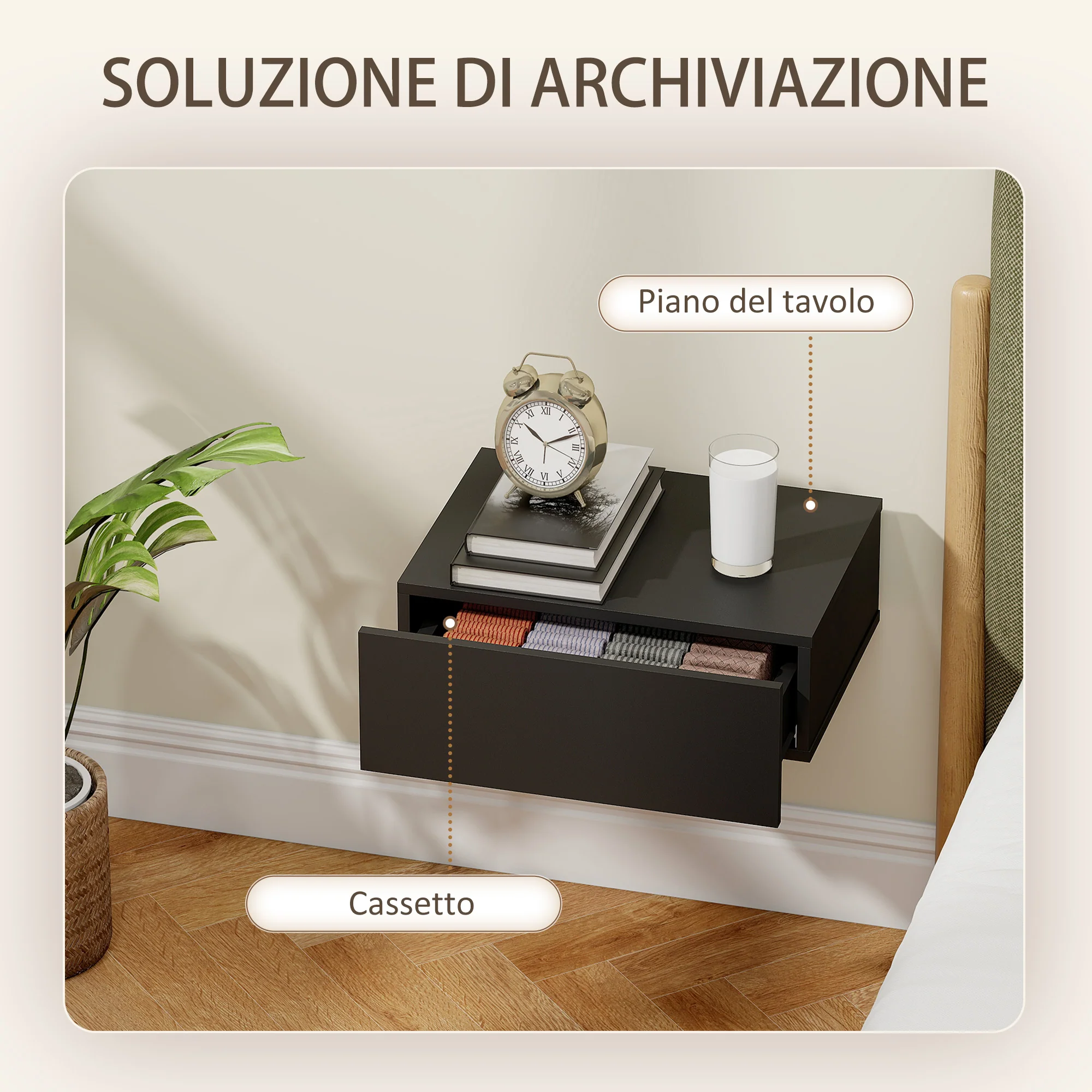 Immagine prodotto 5