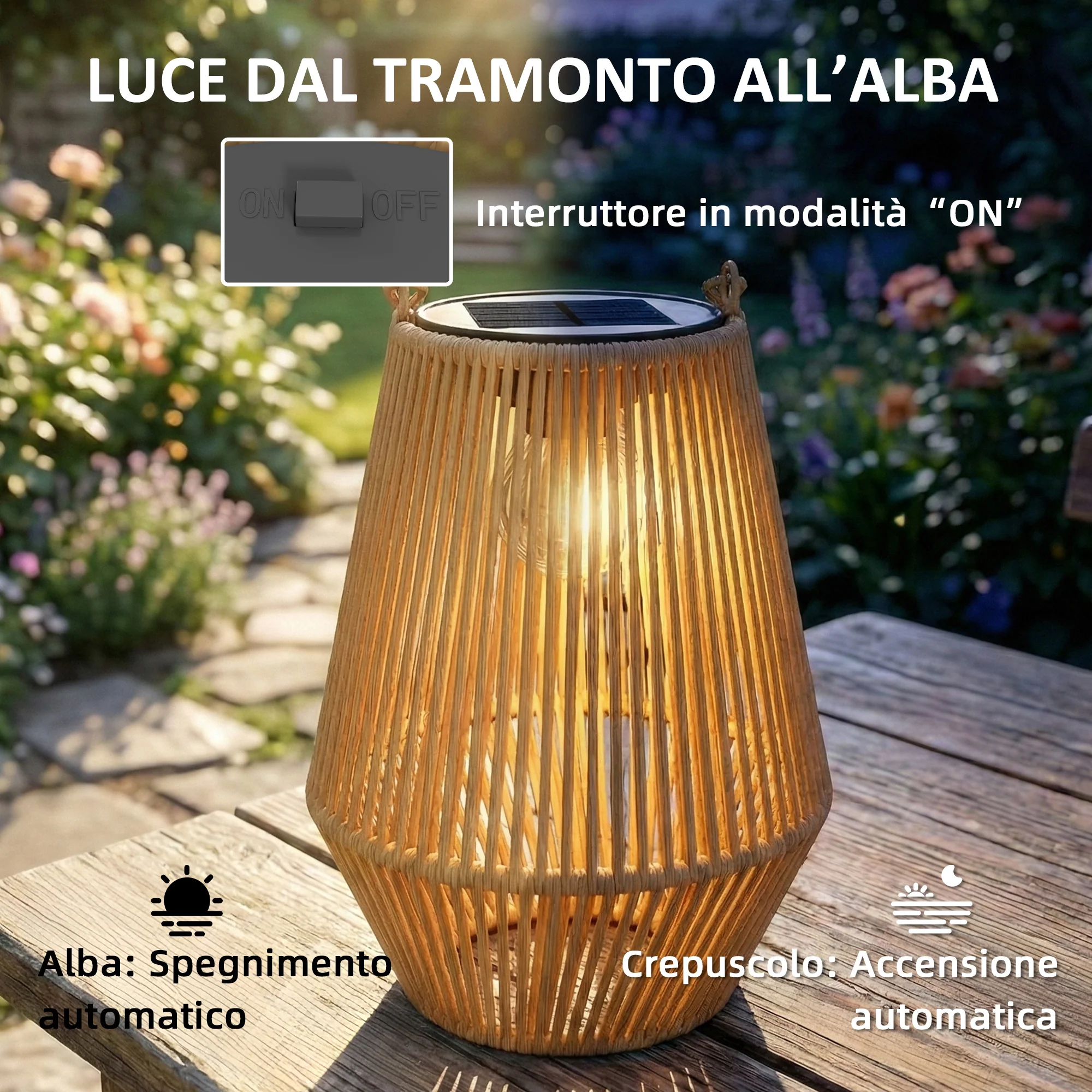 Immagine prodotto 5