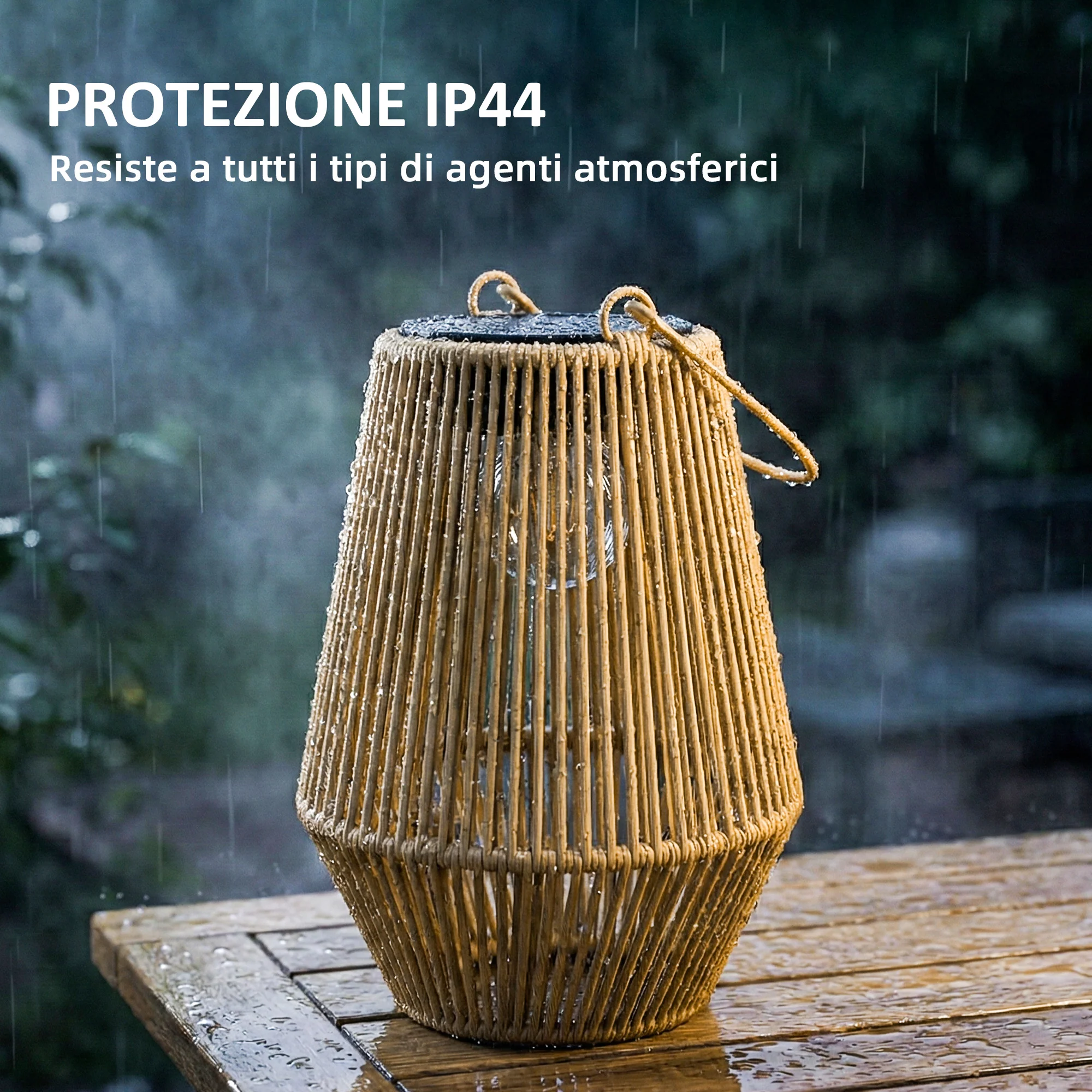 Immagine prodotto 7