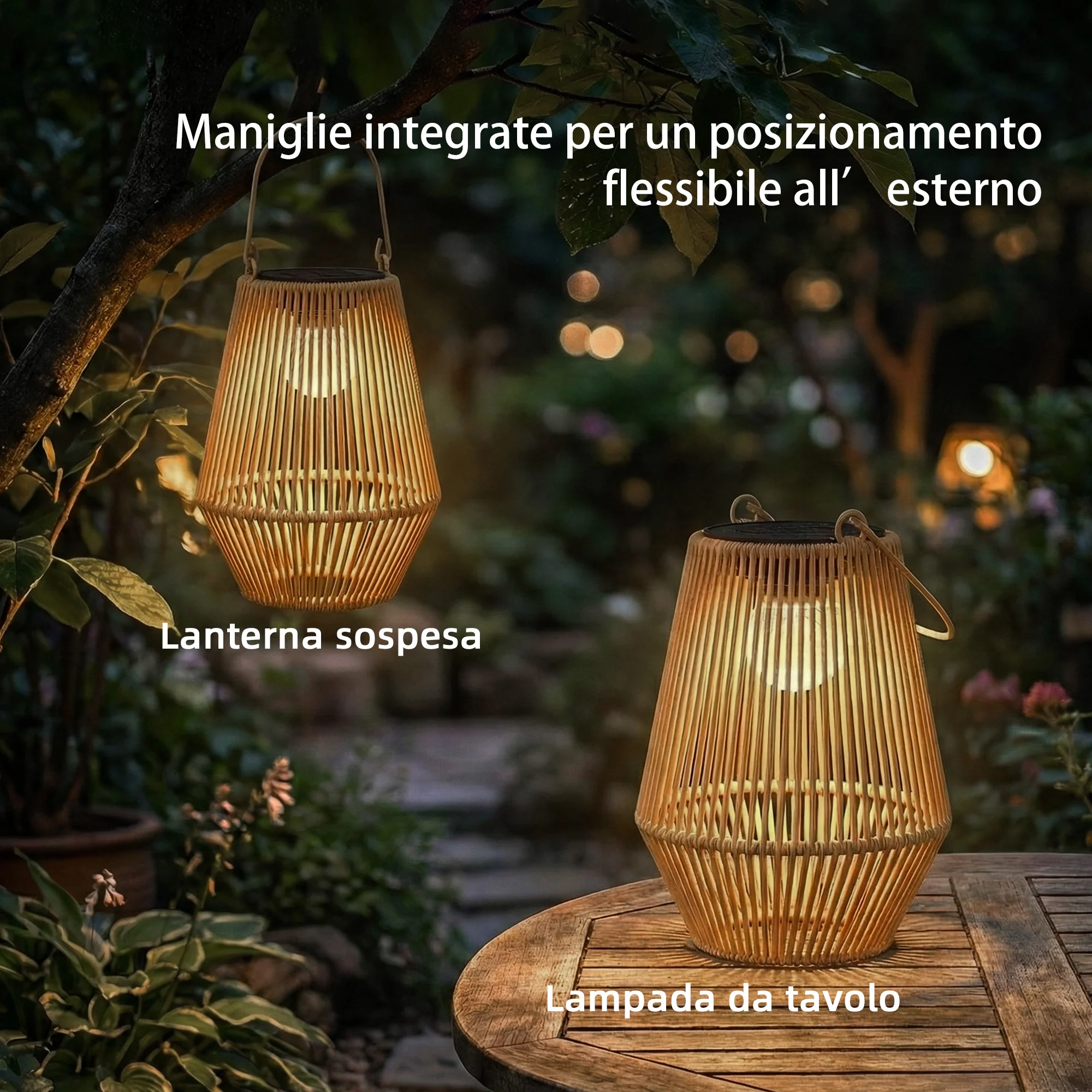 Immagine prodotto 8