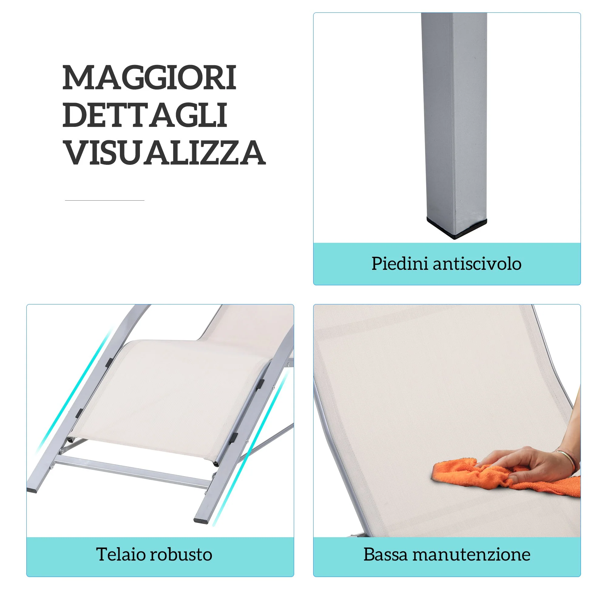 Immagine prodotto 7