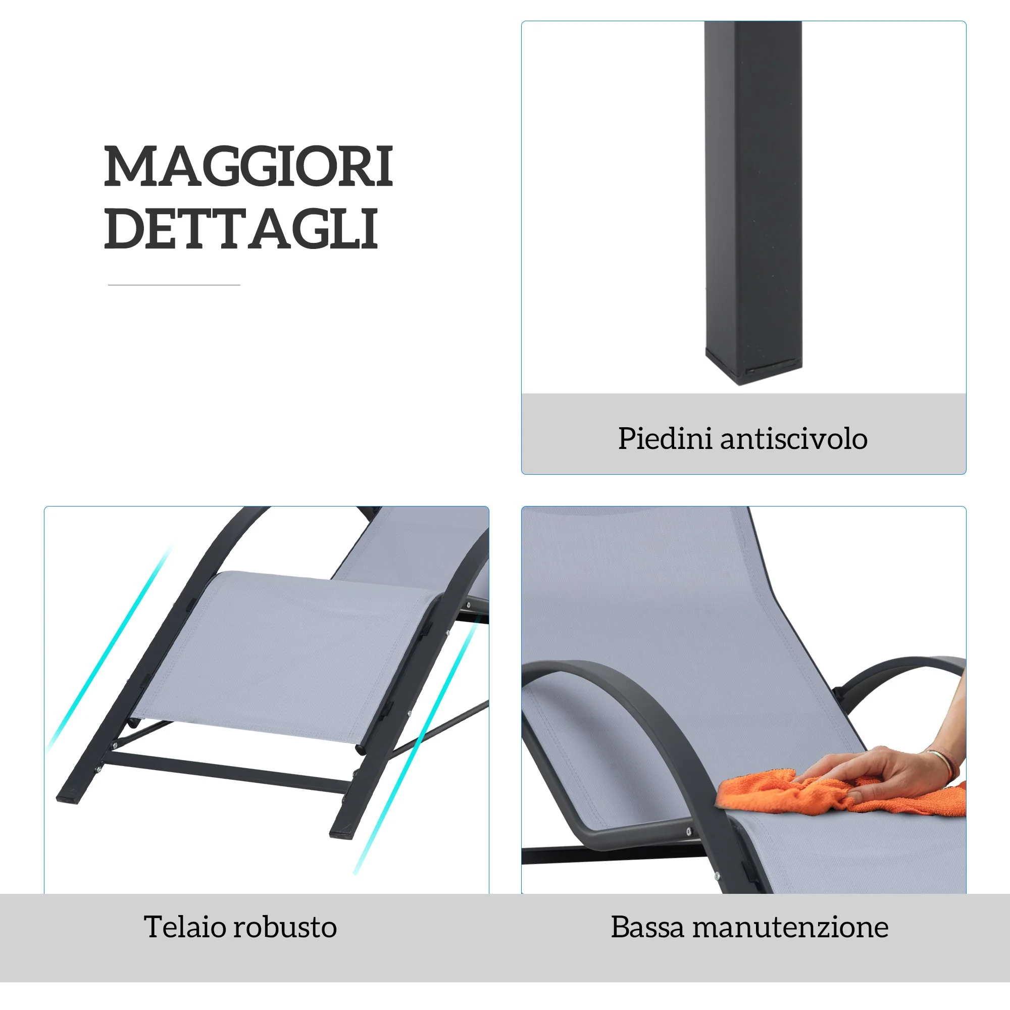 Immagine prodotto 6