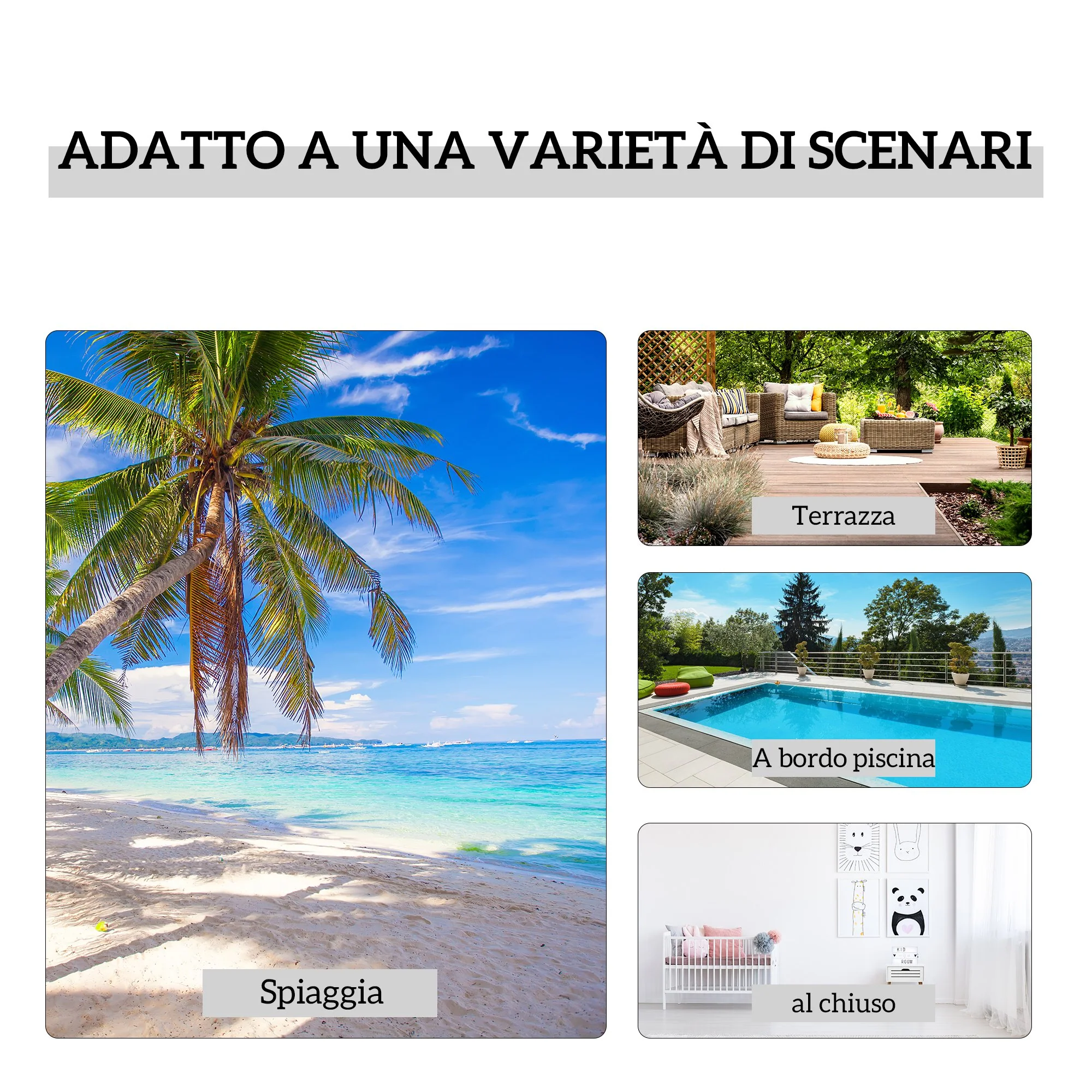 Immagine prodotto 7