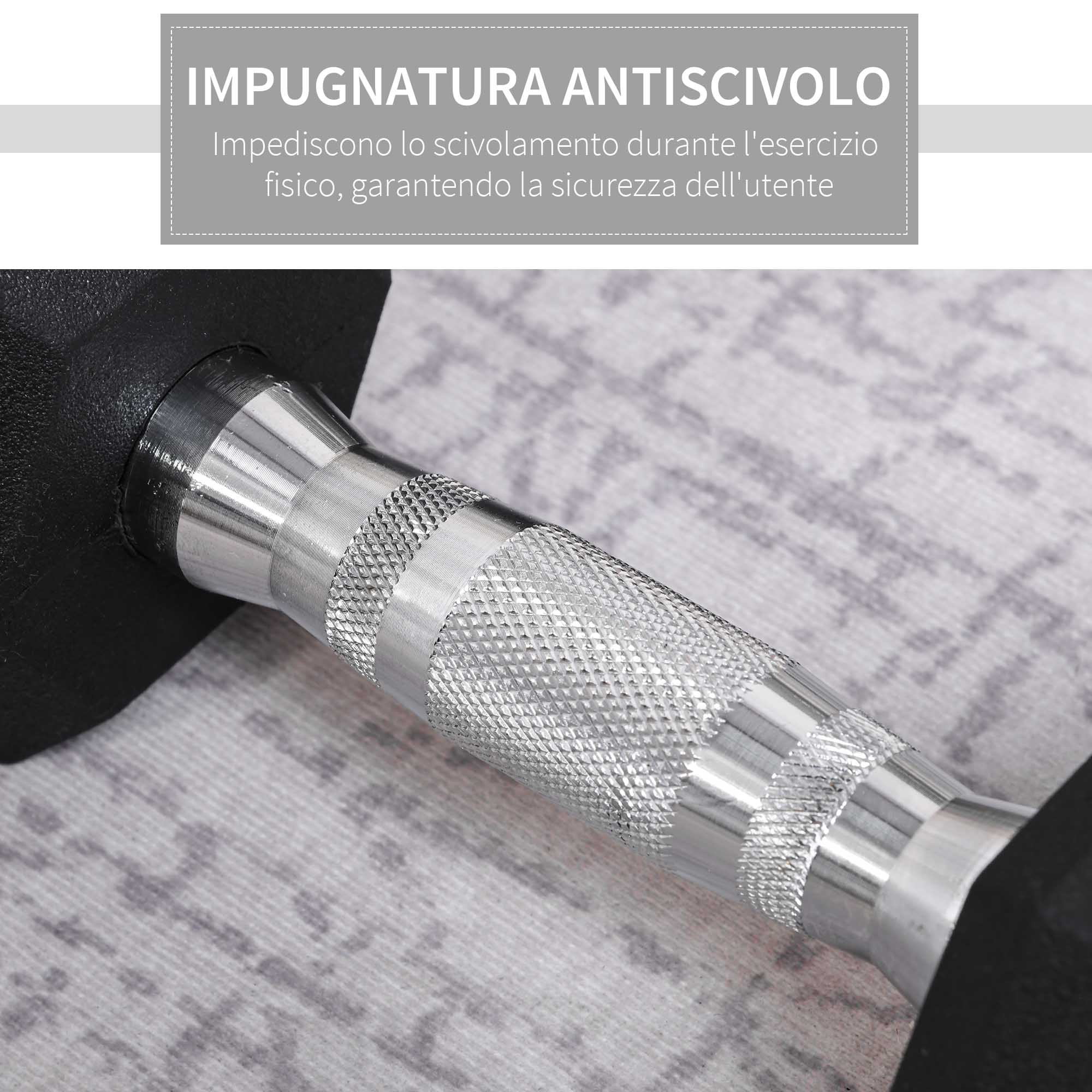 Immagine prodotto 4