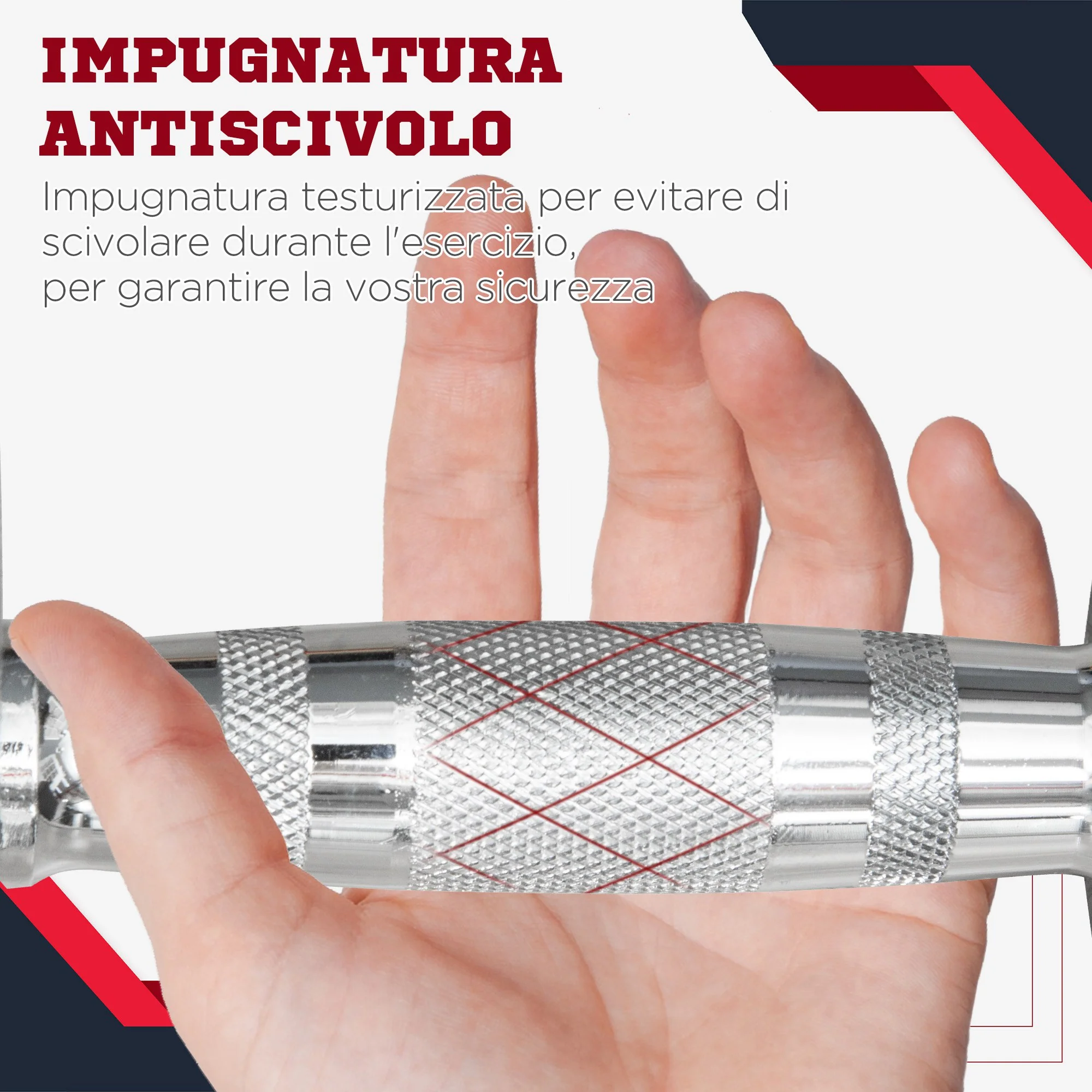 Immagine prodotto 4