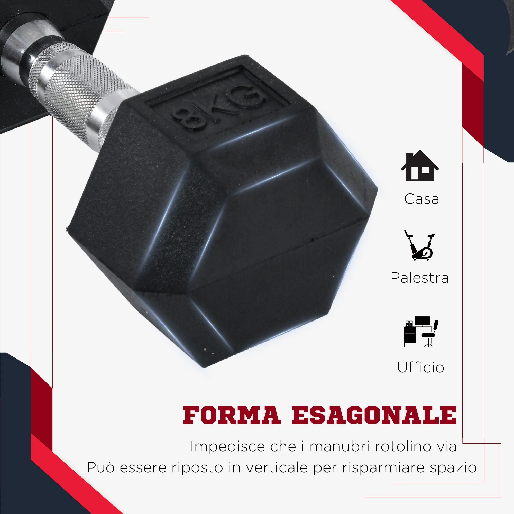 Immagine prodotto 5