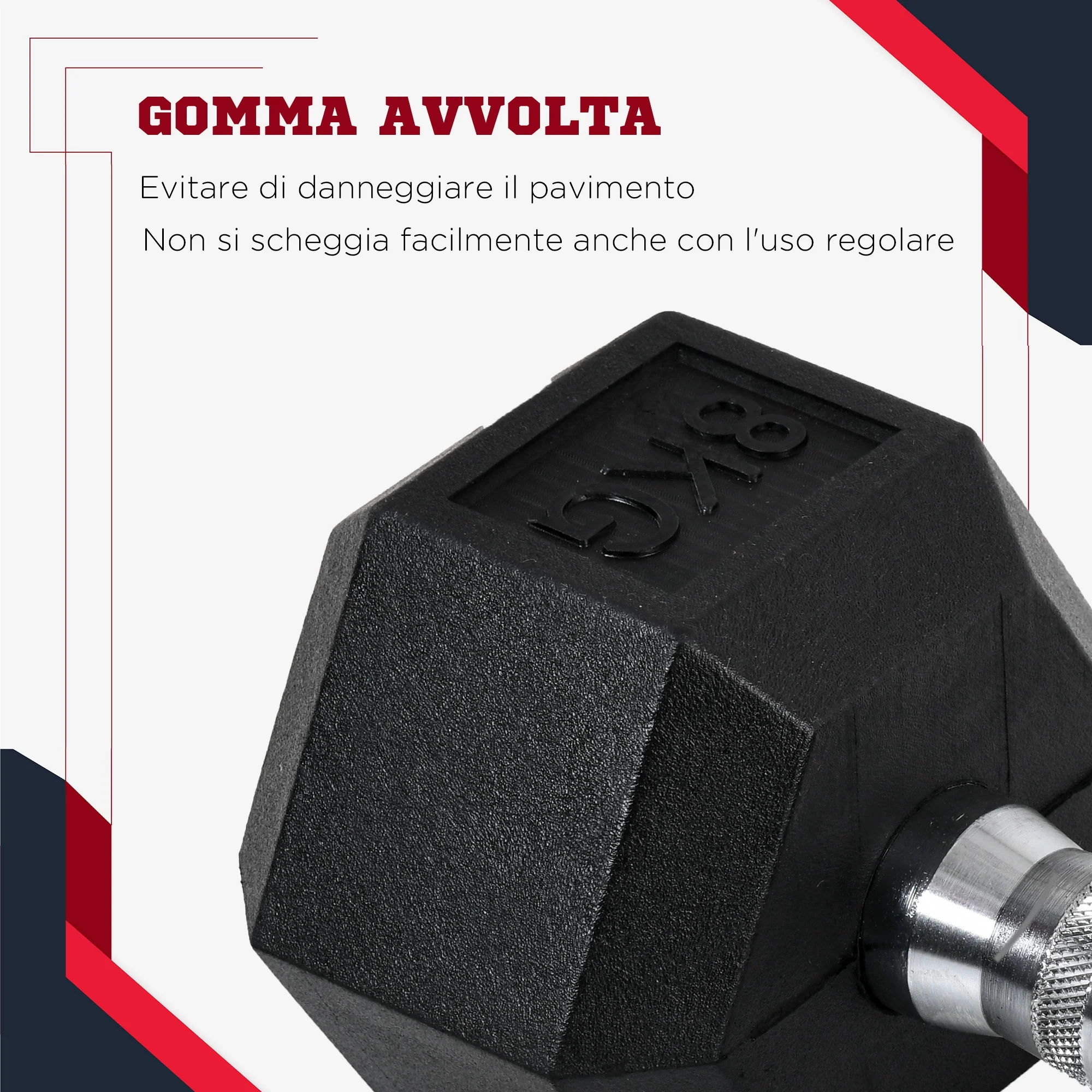 Immagine prodotto 6