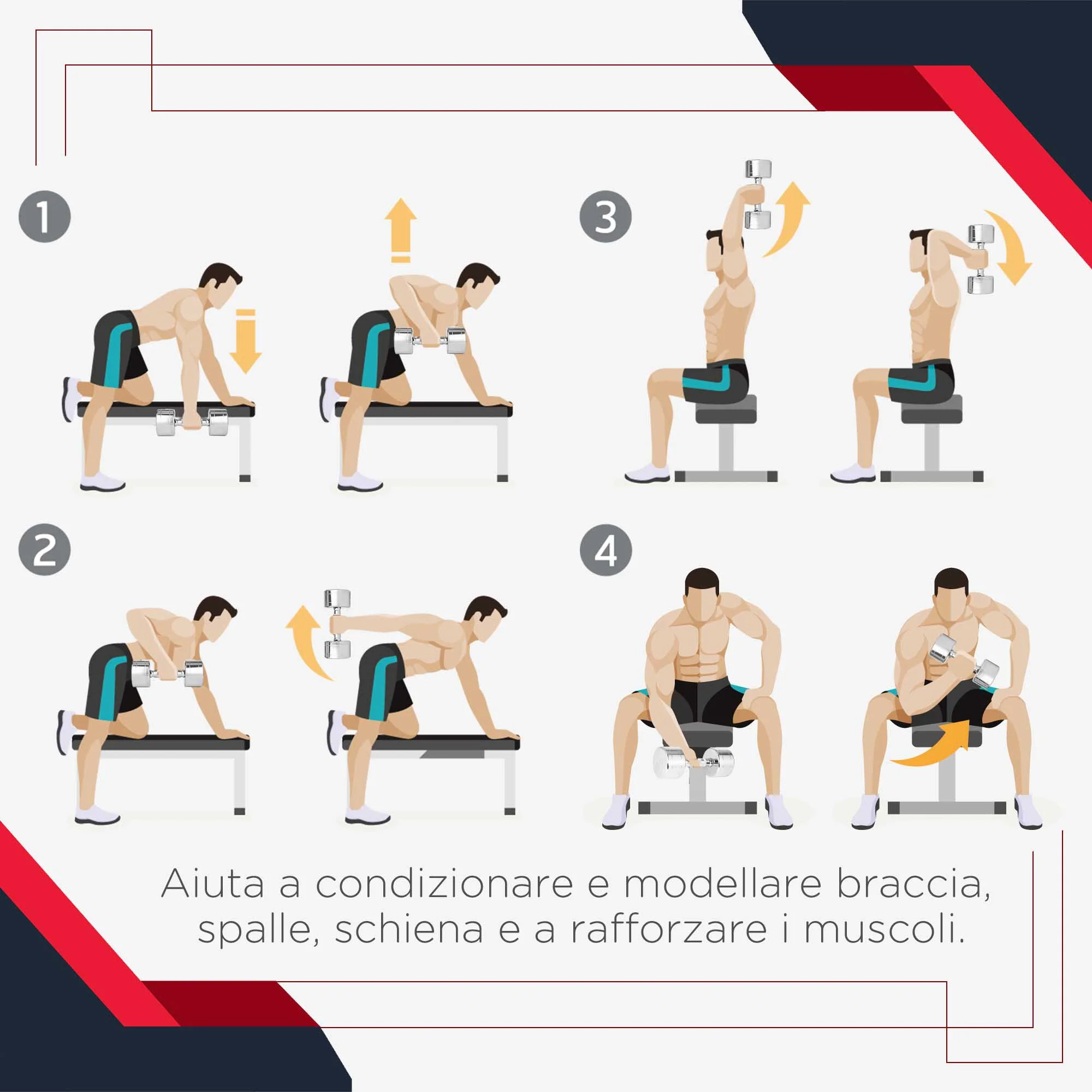 Immagine prodotto 7